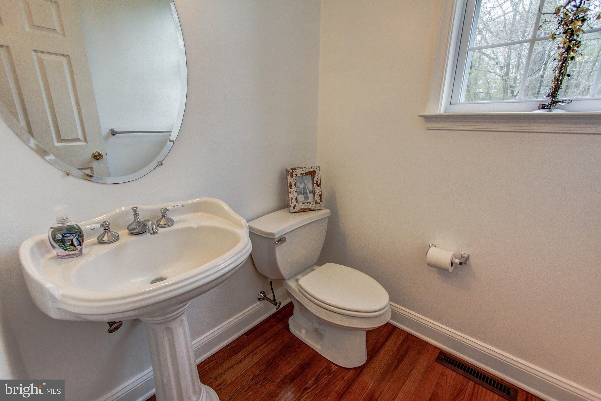 1708 Bethel Road Garnet Valley, PA 19060 - Photo 12 of 47 Gallery Image 12