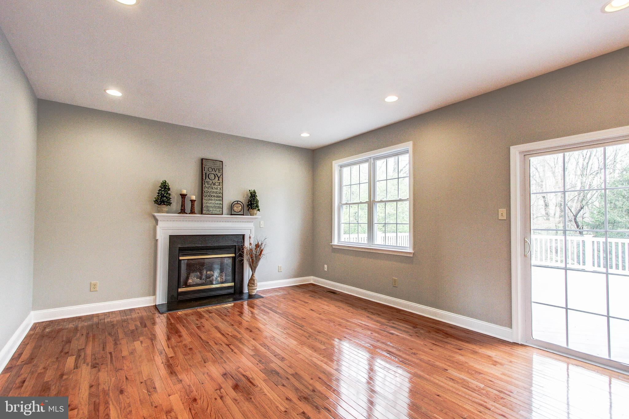 1708 Bethel Road Garnet Valley, PA 19060 - Photo 13 of 47 Gallery Image 13