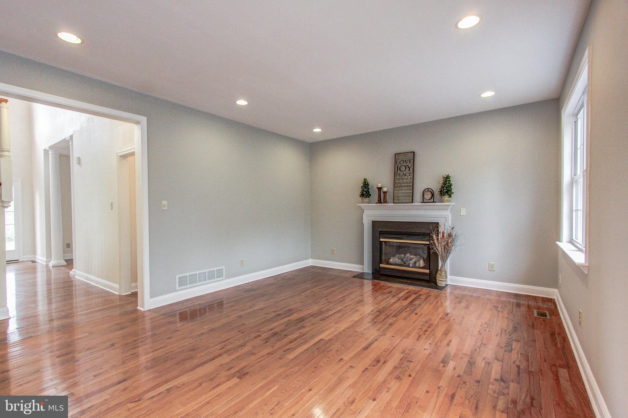 1708 Bethel Road Garnet Valley, PA 19060 - Photo 14 of 47 Gallery Image 14