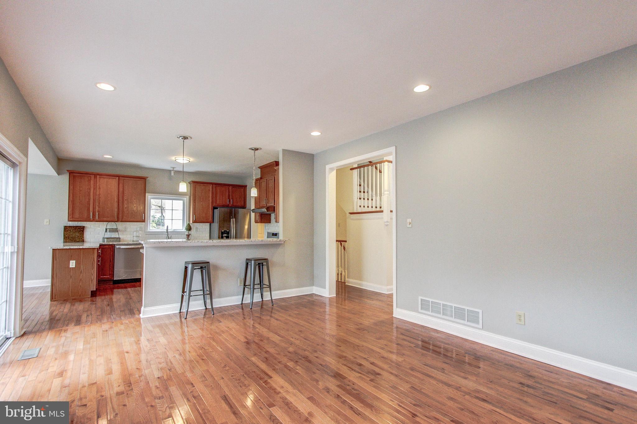 1708 Bethel Road Garnet Valley, PA 19060 - Photo 15 of 47 Gallery Image 15
