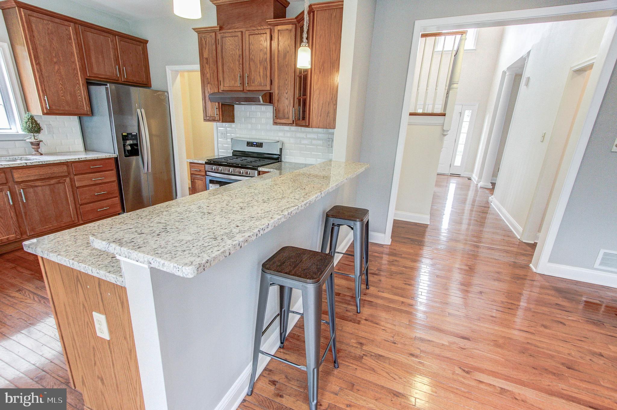 1708 Bethel Road Garnet Valley, PA 19060 - Photo 16 of 47 Gallery Image 16
