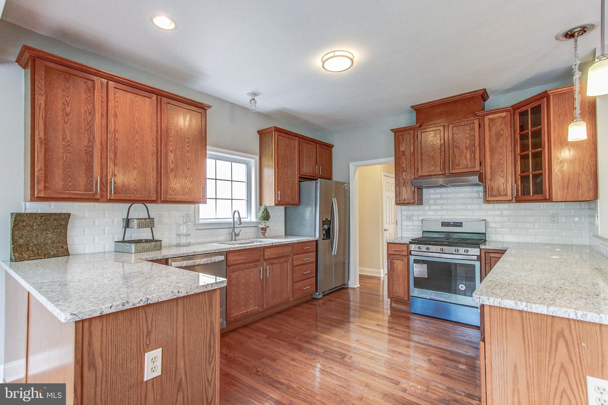 1708 Bethel Road Garnet Valley, PA 19060 - Photo 17 of 47 Gallery Image 17
