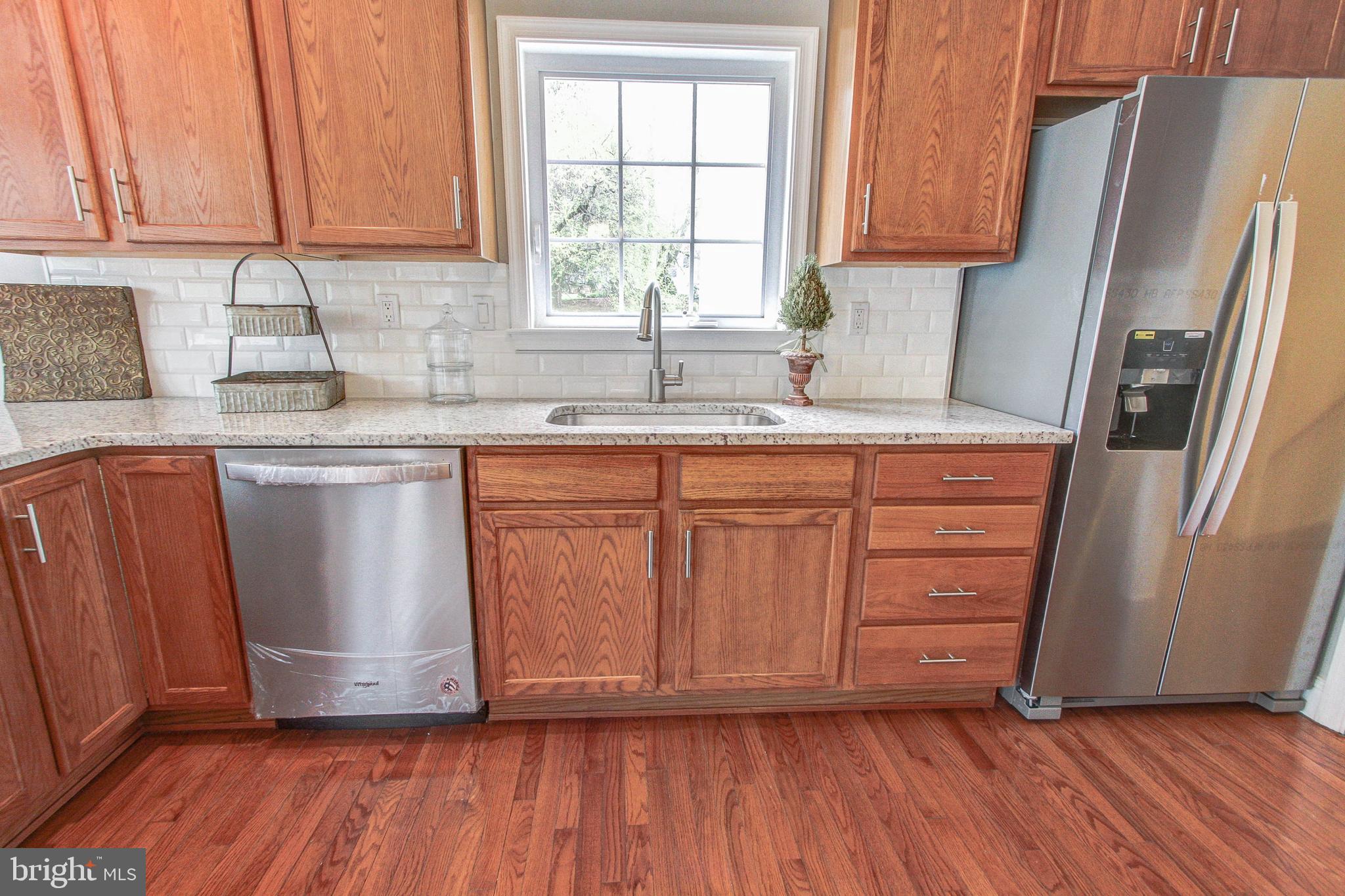 1708 Bethel Road Garnet Valley, PA 19060 - Photo 18 of 47 Gallery Image 18