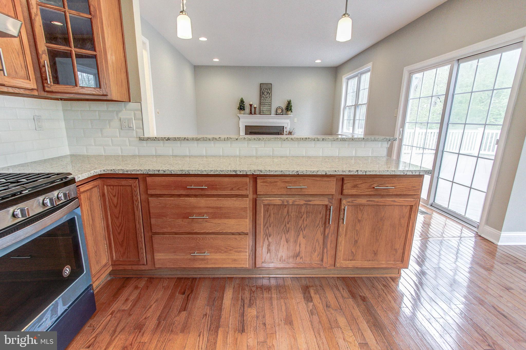 1708 Bethel Road Garnet Valley, PA 19060 - Photo 19 of 47 Gallery Image 19