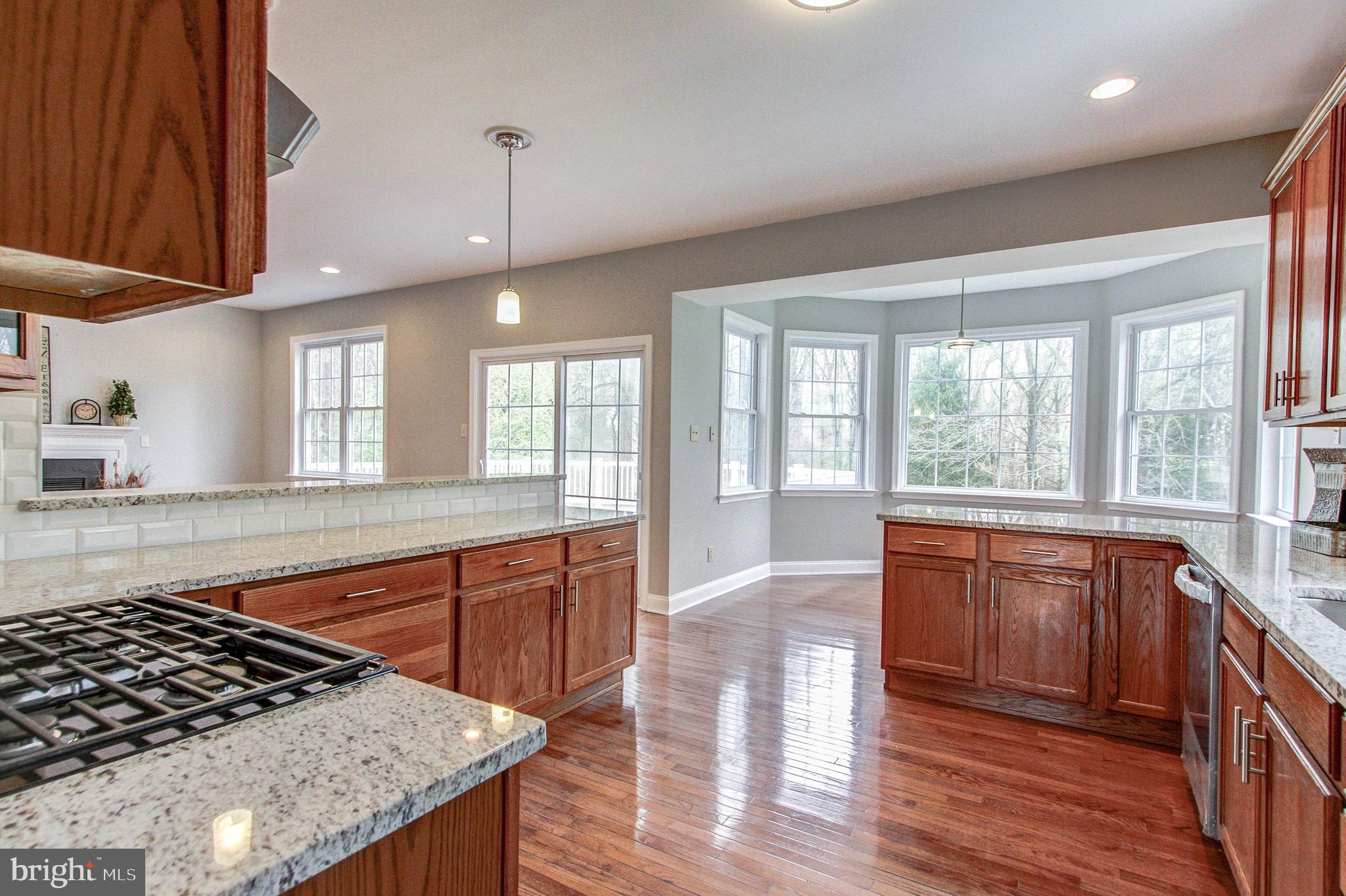 1708 Bethel Road Garnet Valley, PA 19060 - Photo 20 of 47 Gallery Image 20