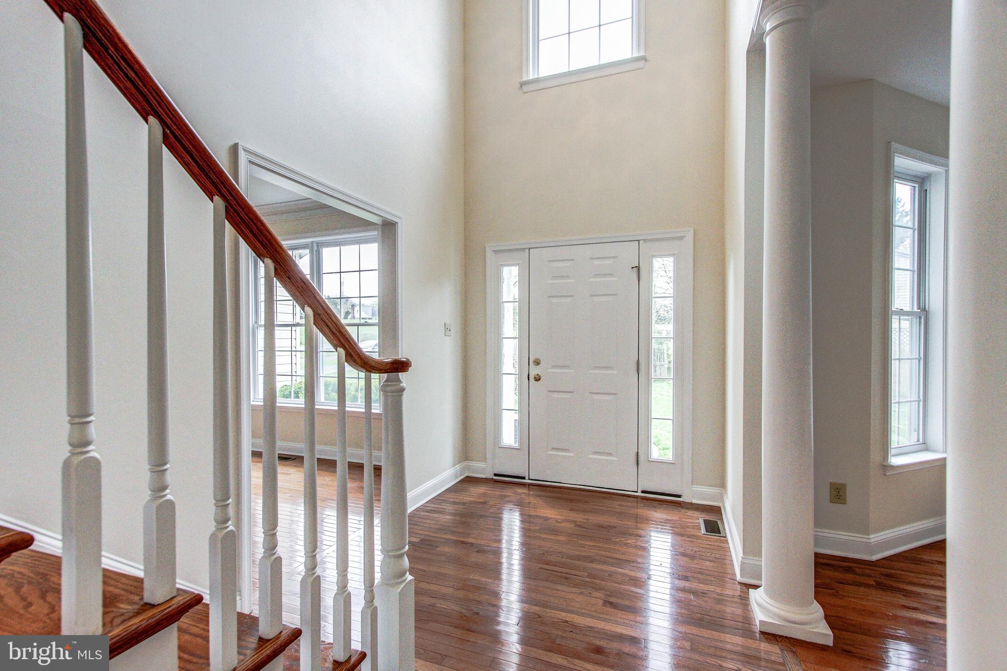 1708 Bethel Road Garnet Valley, PA 19060 - Photo 3 of 47 Gallery Image 3