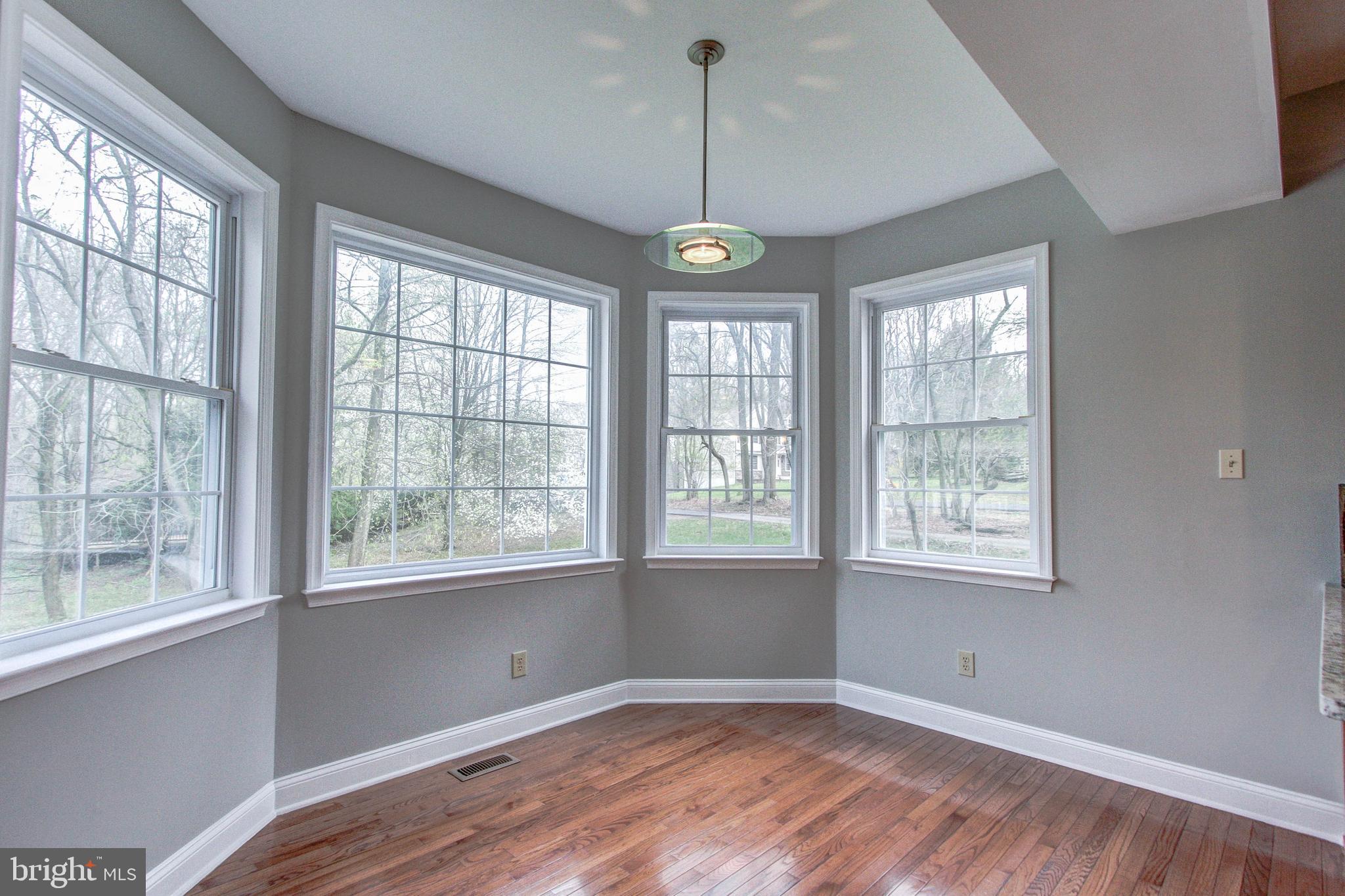 1708 Bethel Road Garnet Valley, PA 19060 - Photo 21 of 47 Gallery Image 21