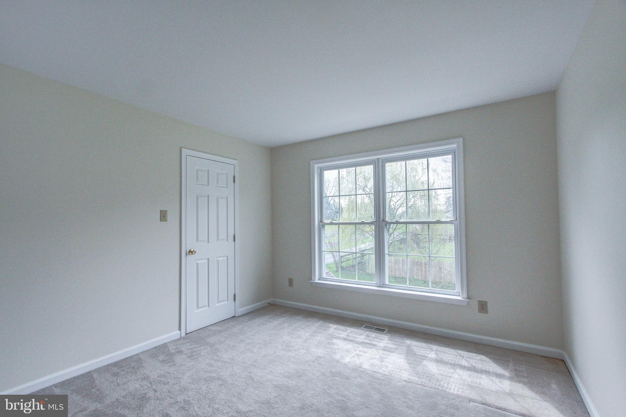 1708 Bethel Road Garnet Valley, PA 19060 - Photo 22 of 47 Gallery Image 22