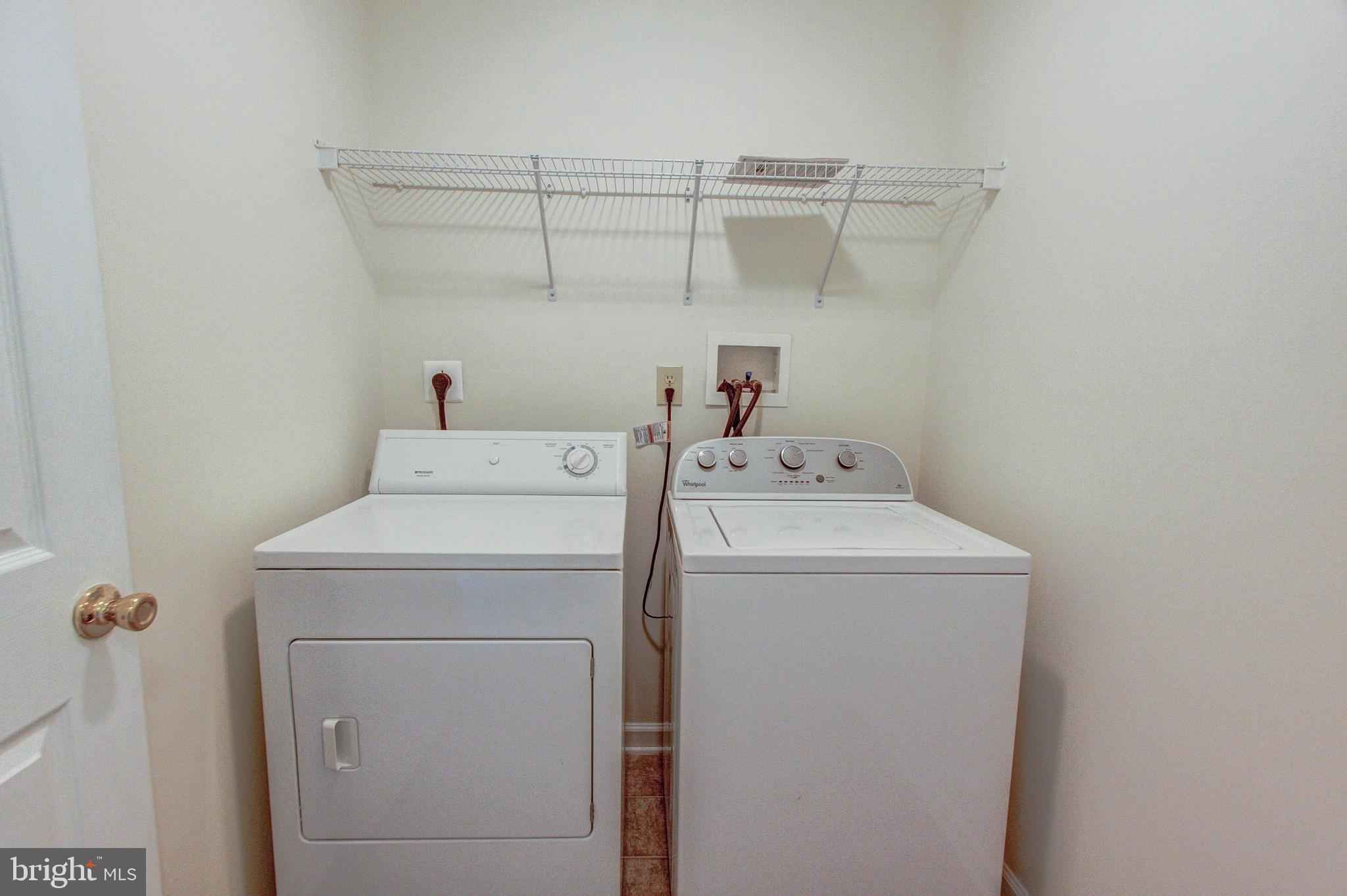 1708 Bethel Road Garnet Valley, PA 19060 - Photo 23 of 47 Gallery Image 23