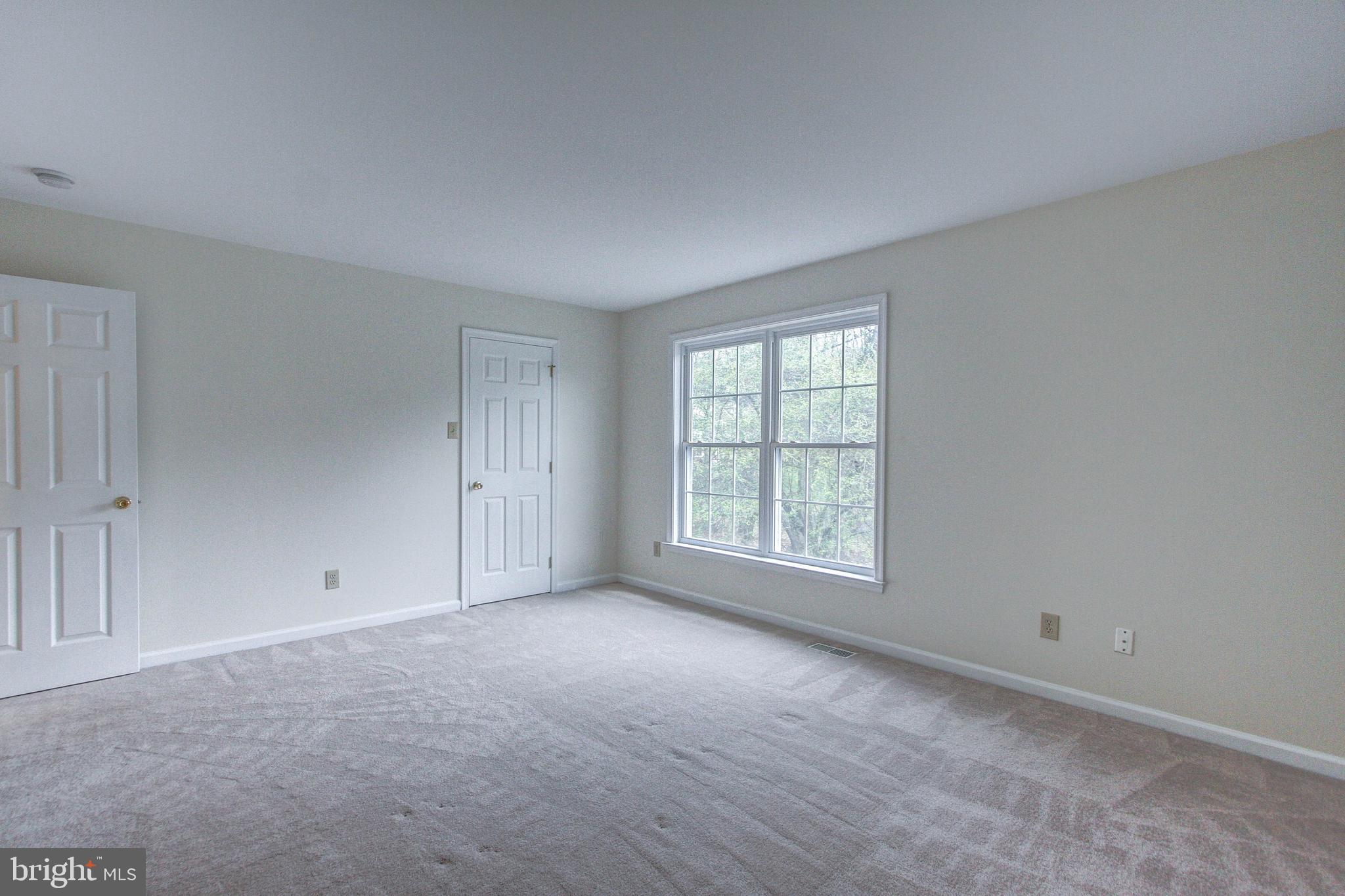 1708 Bethel Road Garnet Valley, PA 19060 - Photo 24 of 47 Gallery Image 24