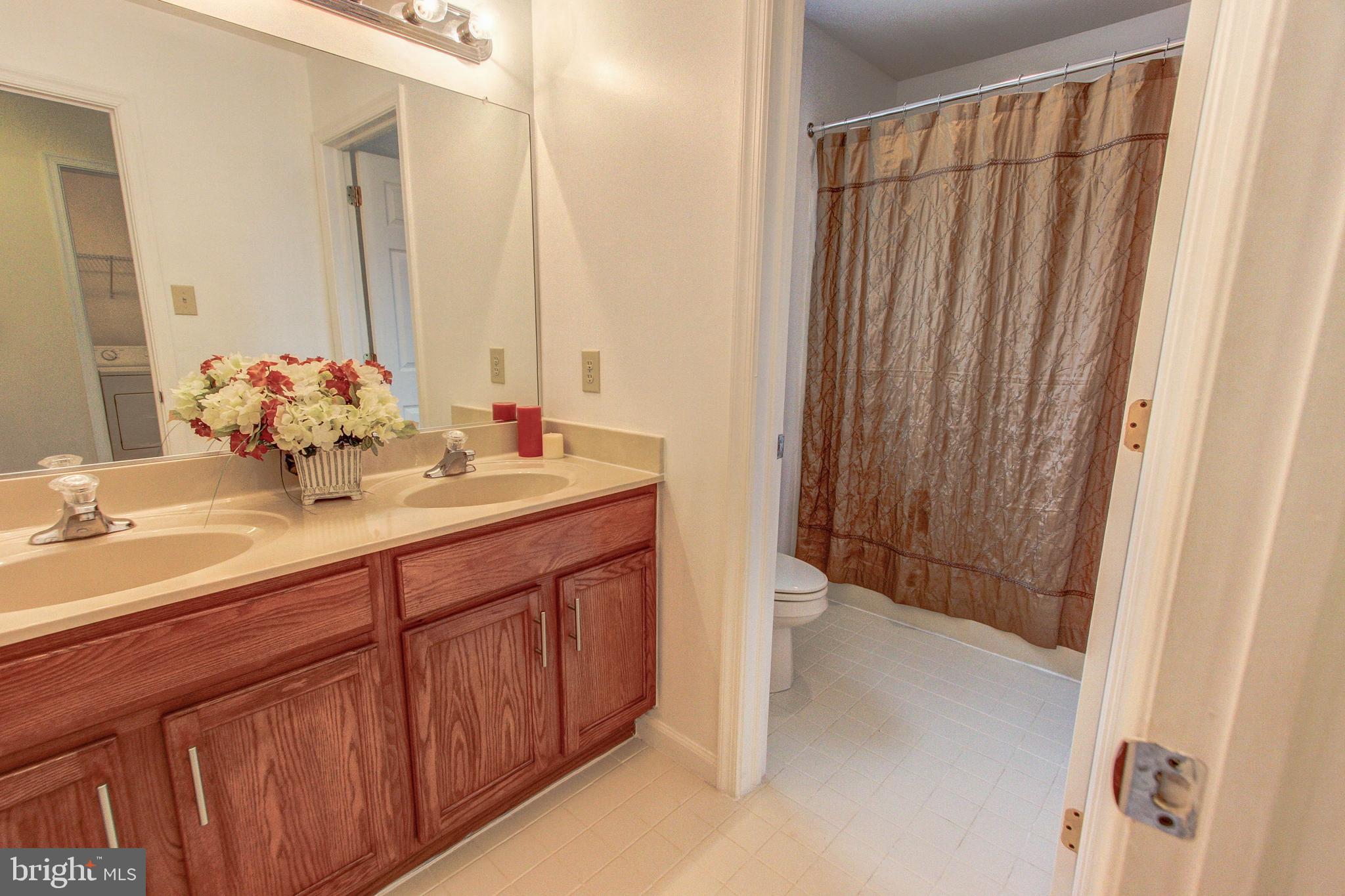 1708 Bethel Road Garnet Valley, PA 19060 - Photo 25 of 47 Gallery Image 25