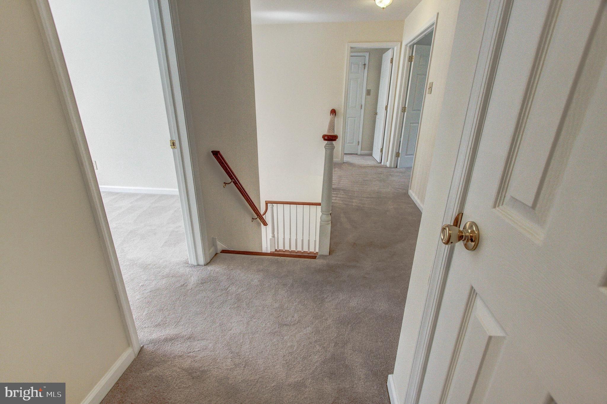 1708 Bethel Road Garnet Valley, PA 19060 - Photo 26 of 47 Gallery Image 26