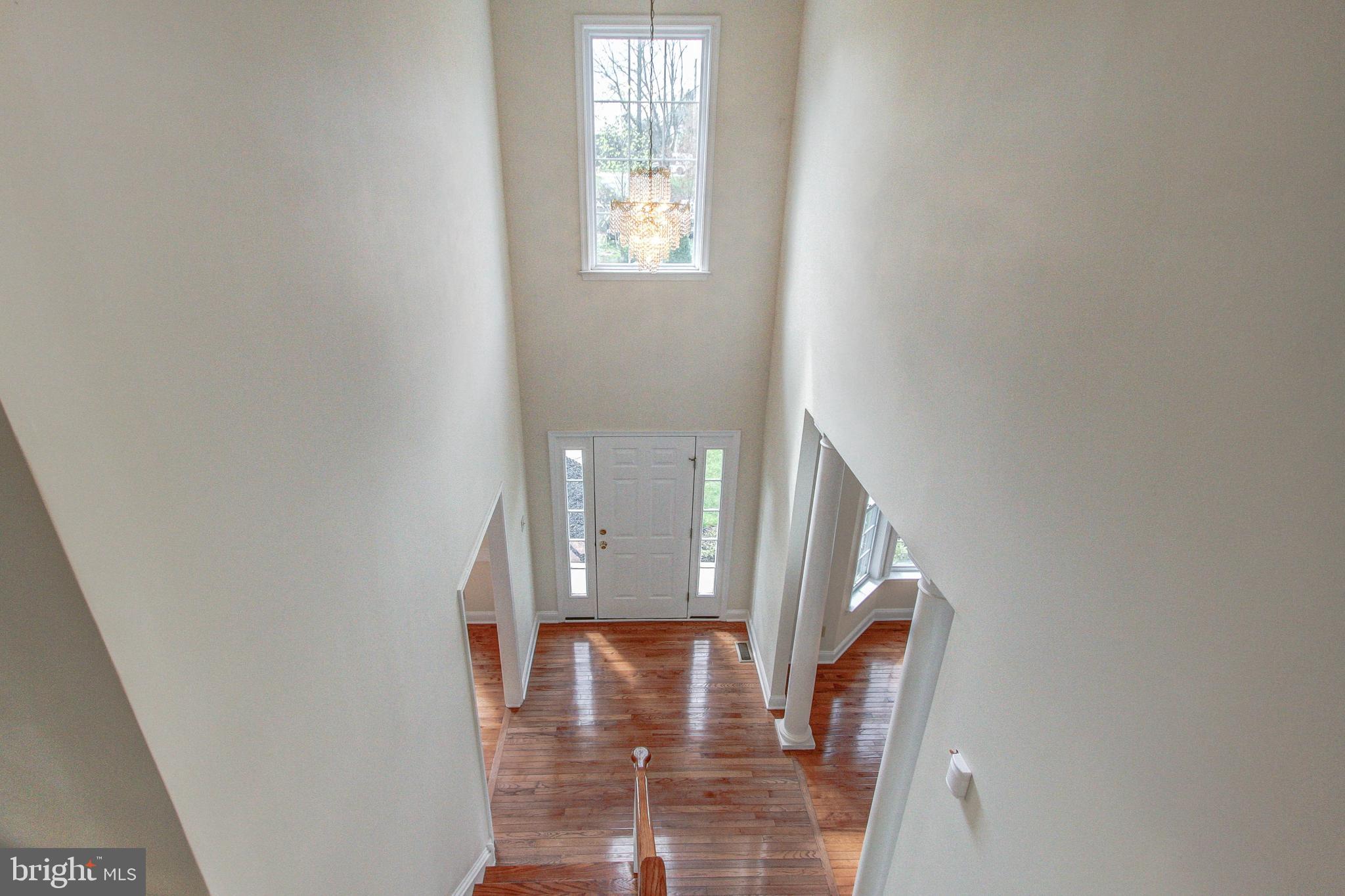 1708 Bethel Road Garnet Valley, PA 19060 - Photo 27 of 47 Gallery Image 27