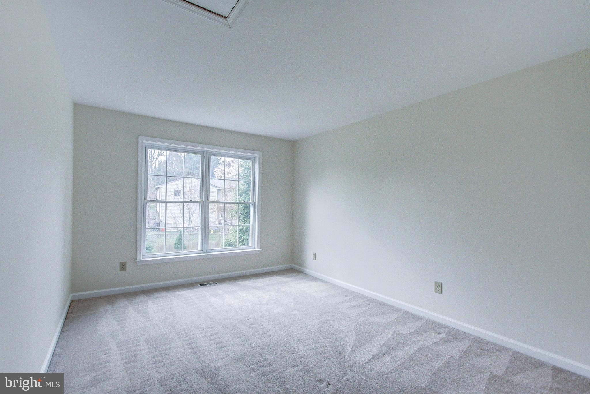 1708 Bethel Road Garnet Valley, PA 19060 - Photo 28 of 47 Gallery Image 28