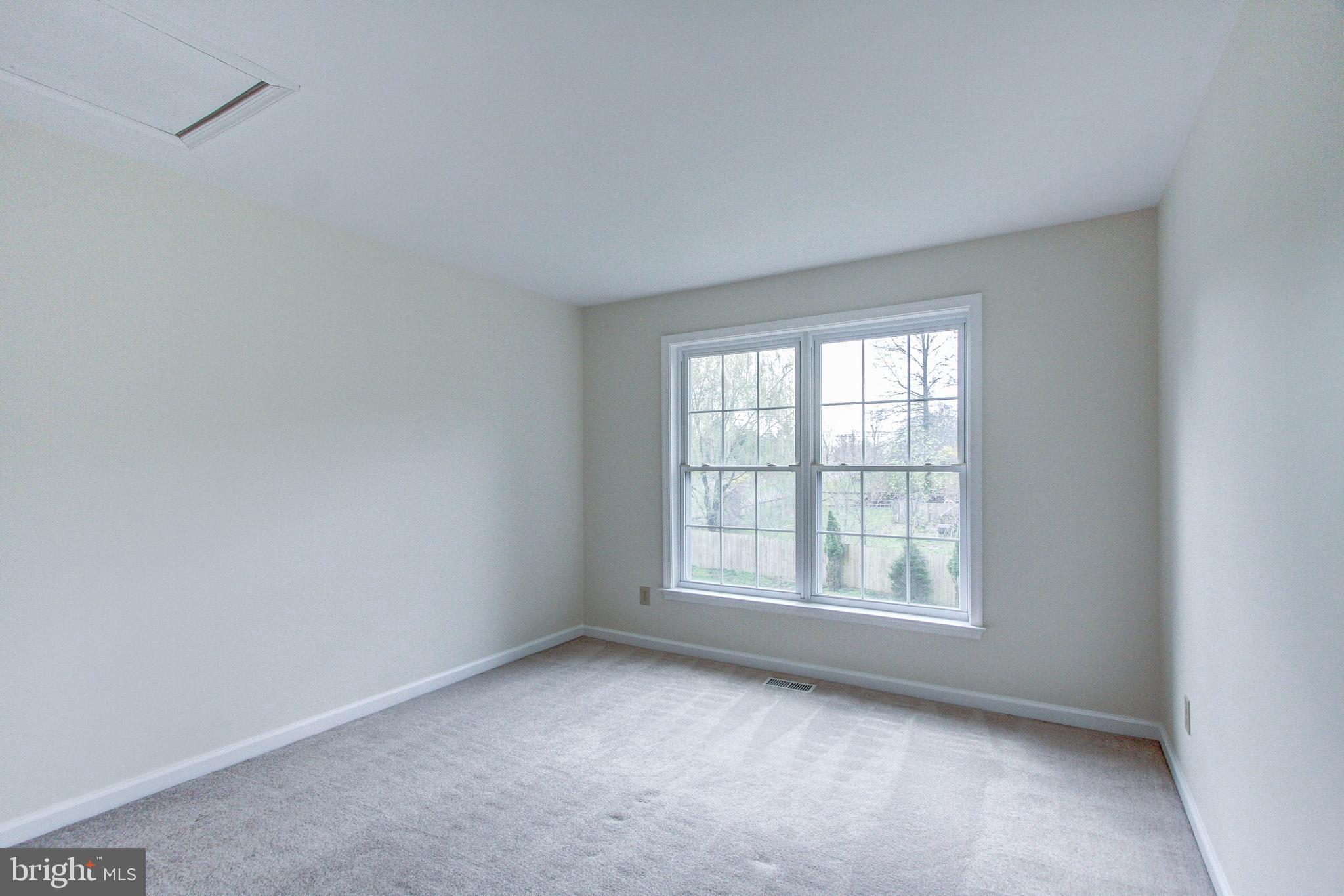 1708 Bethel Road Garnet Valley, PA 19060 - Photo 29 of 47 Gallery Image 29