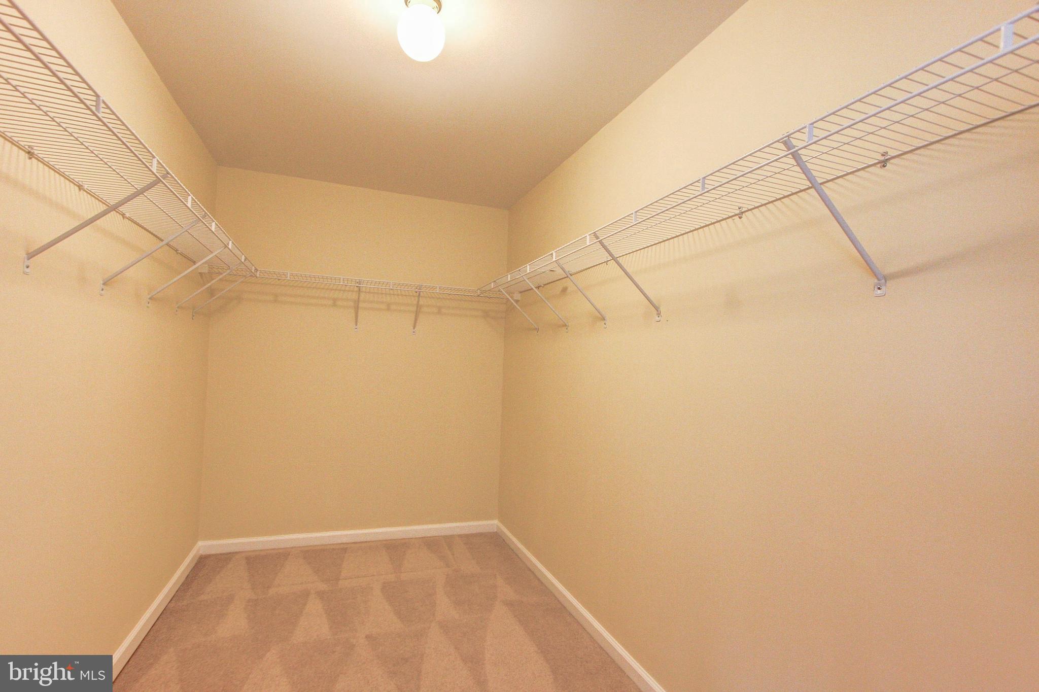 1708 Bethel Road Garnet Valley, PA 19060 - Photo 30 of 47 Gallery Image 30