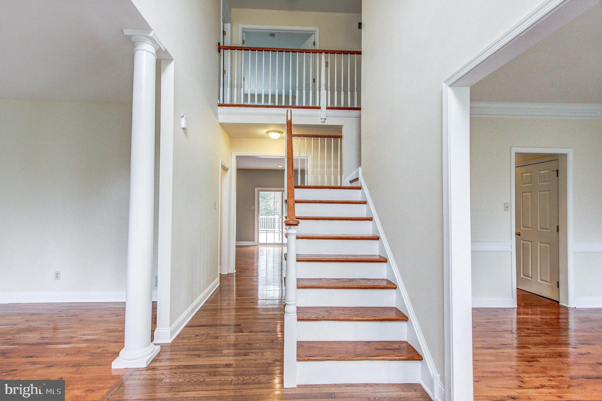 1708 Bethel Road Garnet Valley, PA 19060 - Photo 4 of 47 Gallery Image 4
