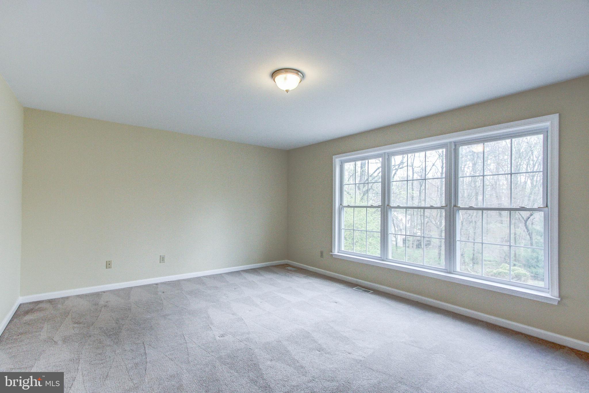 1708 Bethel Road Garnet Valley, PA 19060 - Photo 31 of 47 Gallery Image 31