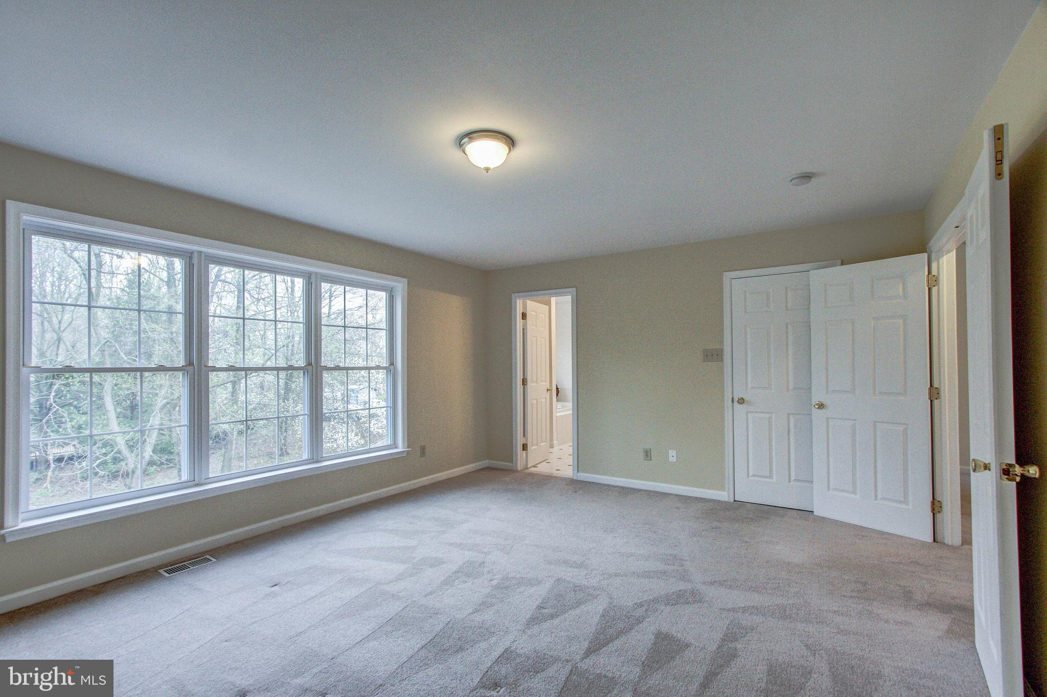1708 Bethel Road Garnet Valley, PA 19060 - Photo 32 of 47 Gallery Image 32