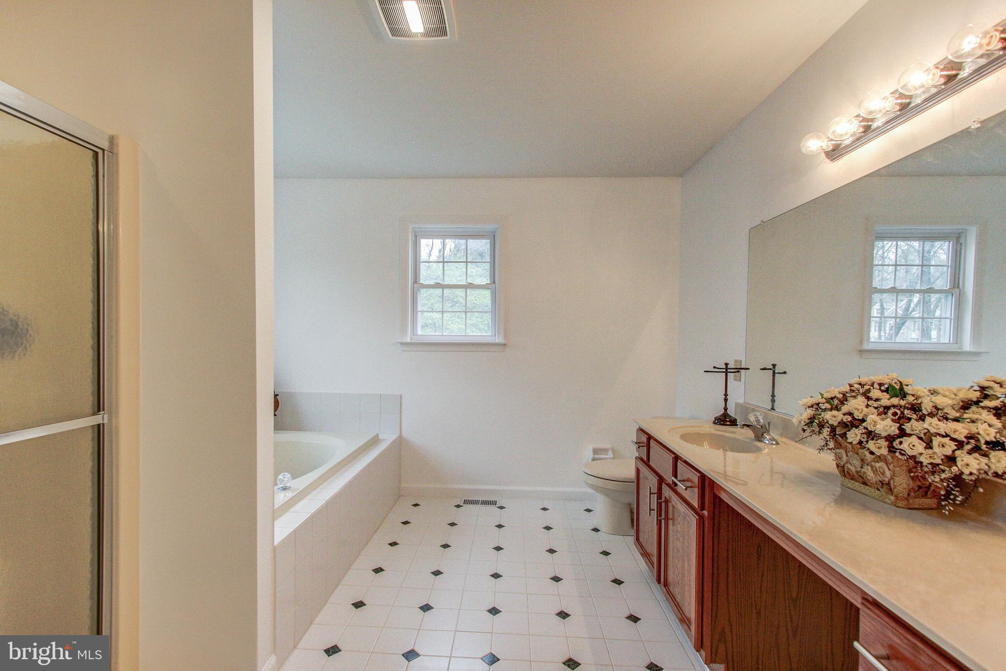 1708 Bethel Road Garnet Valley, PA 19060 - Photo 33 of 47 Gallery Image 33