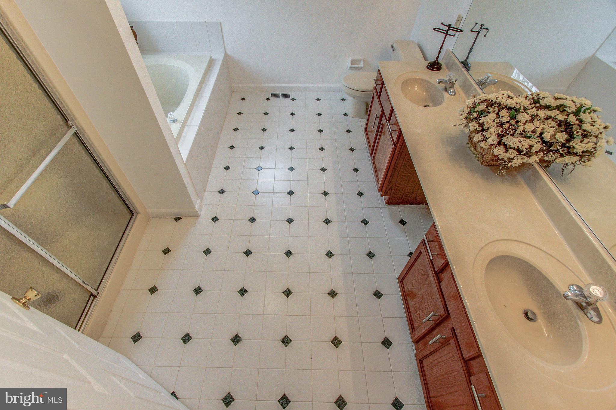 1708 Bethel Road Garnet Valley, PA 19060 - Photo 34 of 47 Gallery Image 34