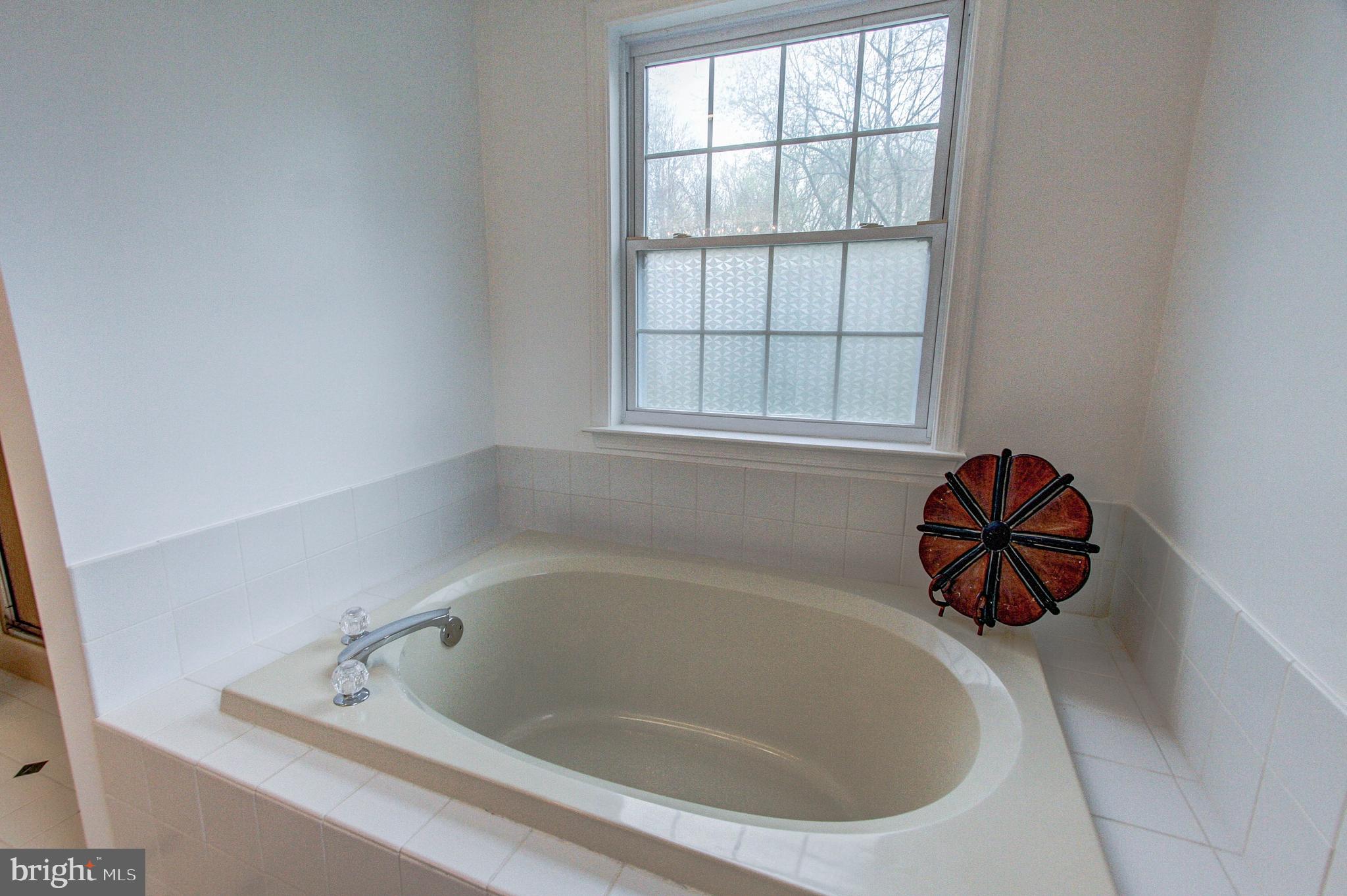 1708 Bethel Road Garnet Valley, PA 19060 - Photo 35 of 47 Gallery Image 35