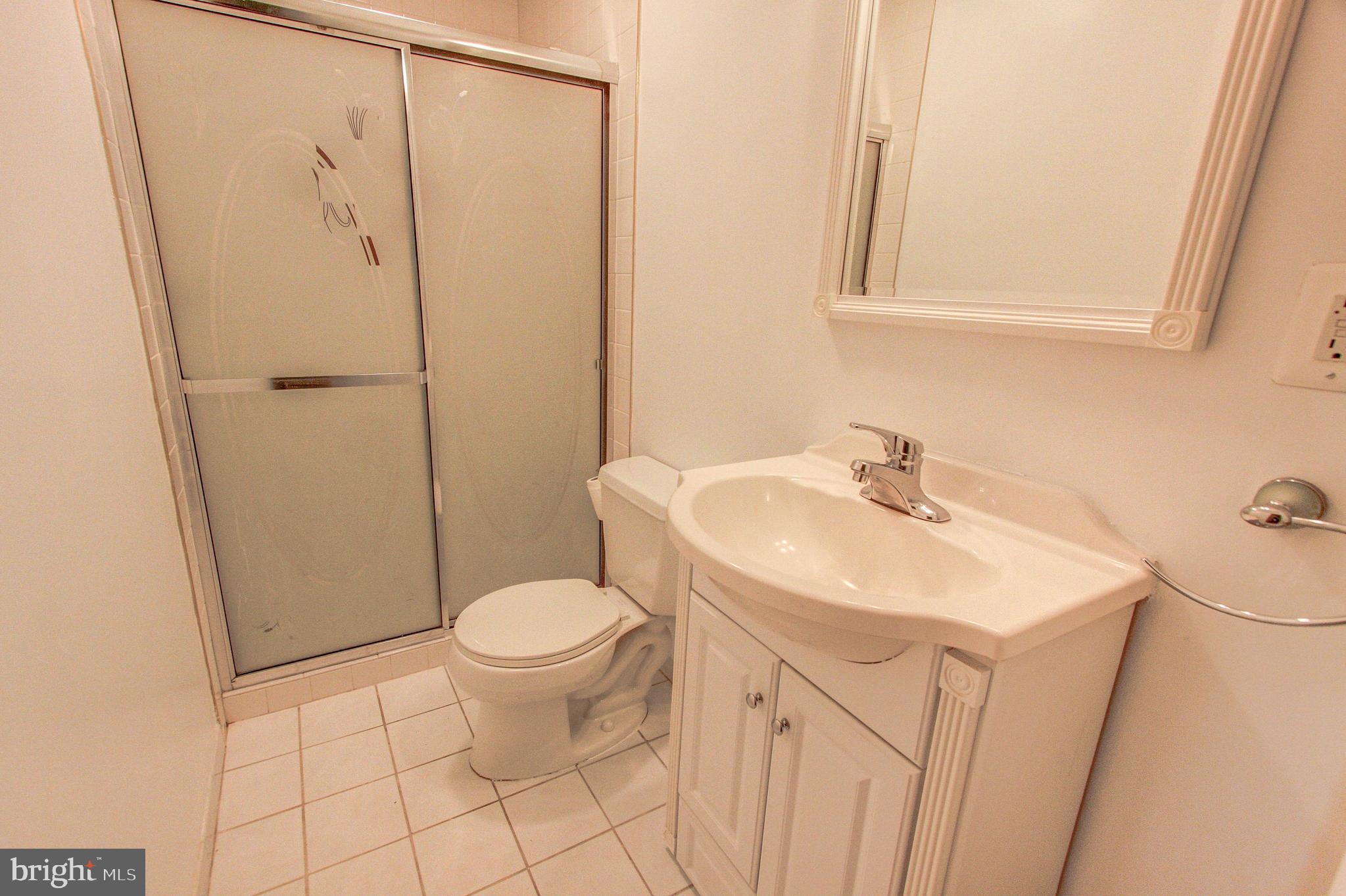 1708 Bethel Road Garnet Valley, PA 19060 - Photo 36 of 47 Gallery Image 36