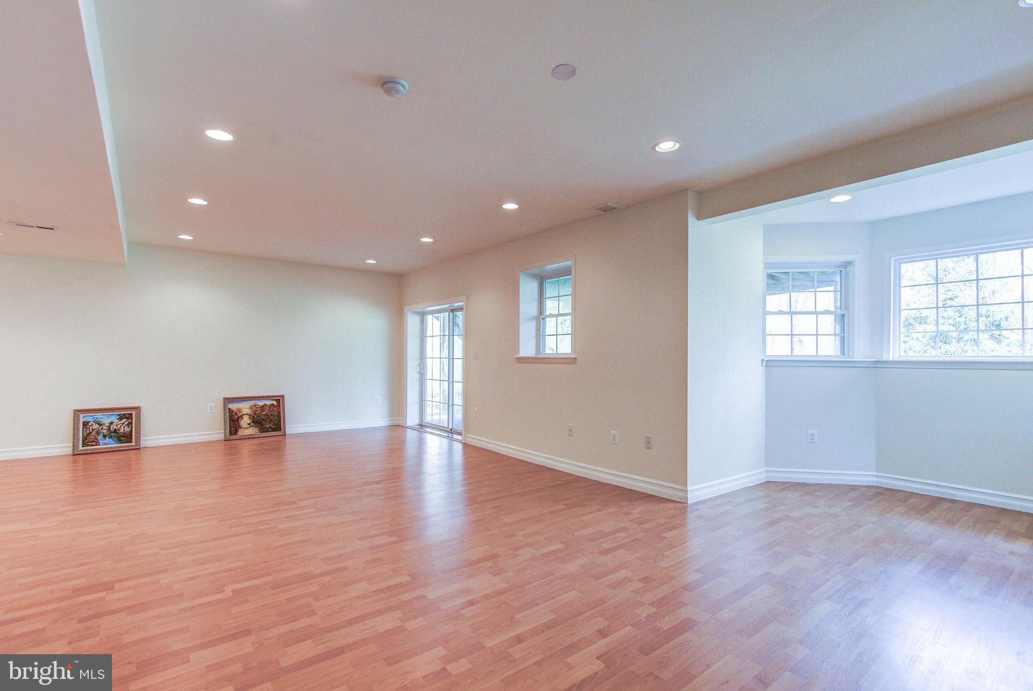 1708 Bethel Road Garnet Valley, PA 19060 - Photo 37 of 47 Gallery Image 37