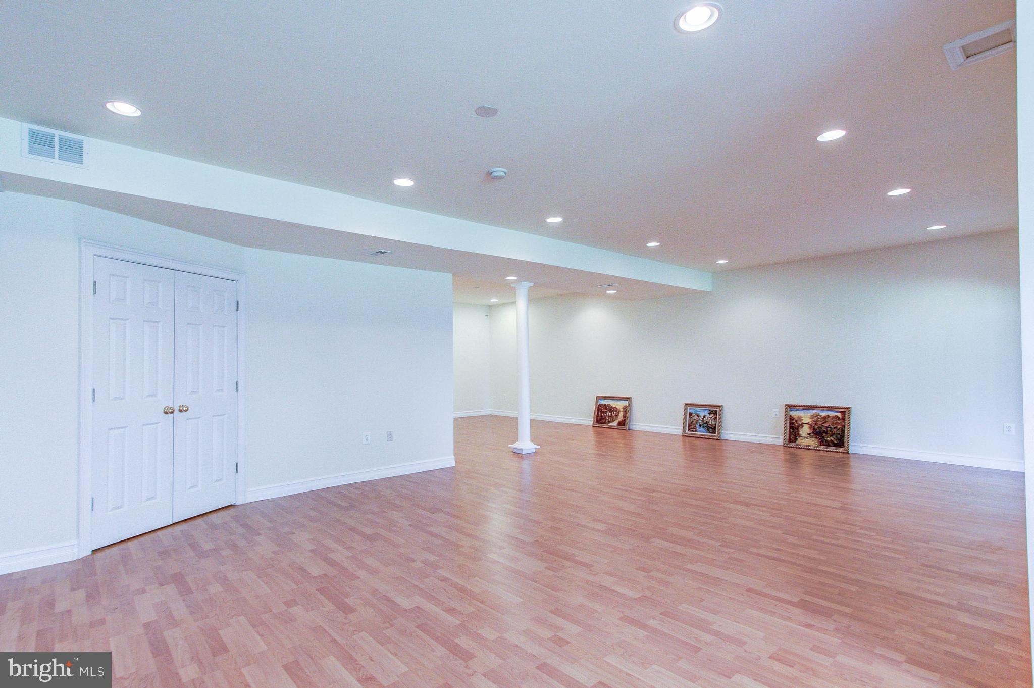1708 Bethel Road Garnet Valley, PA 19060 - Photo 38 of 47 Gallery Image 38