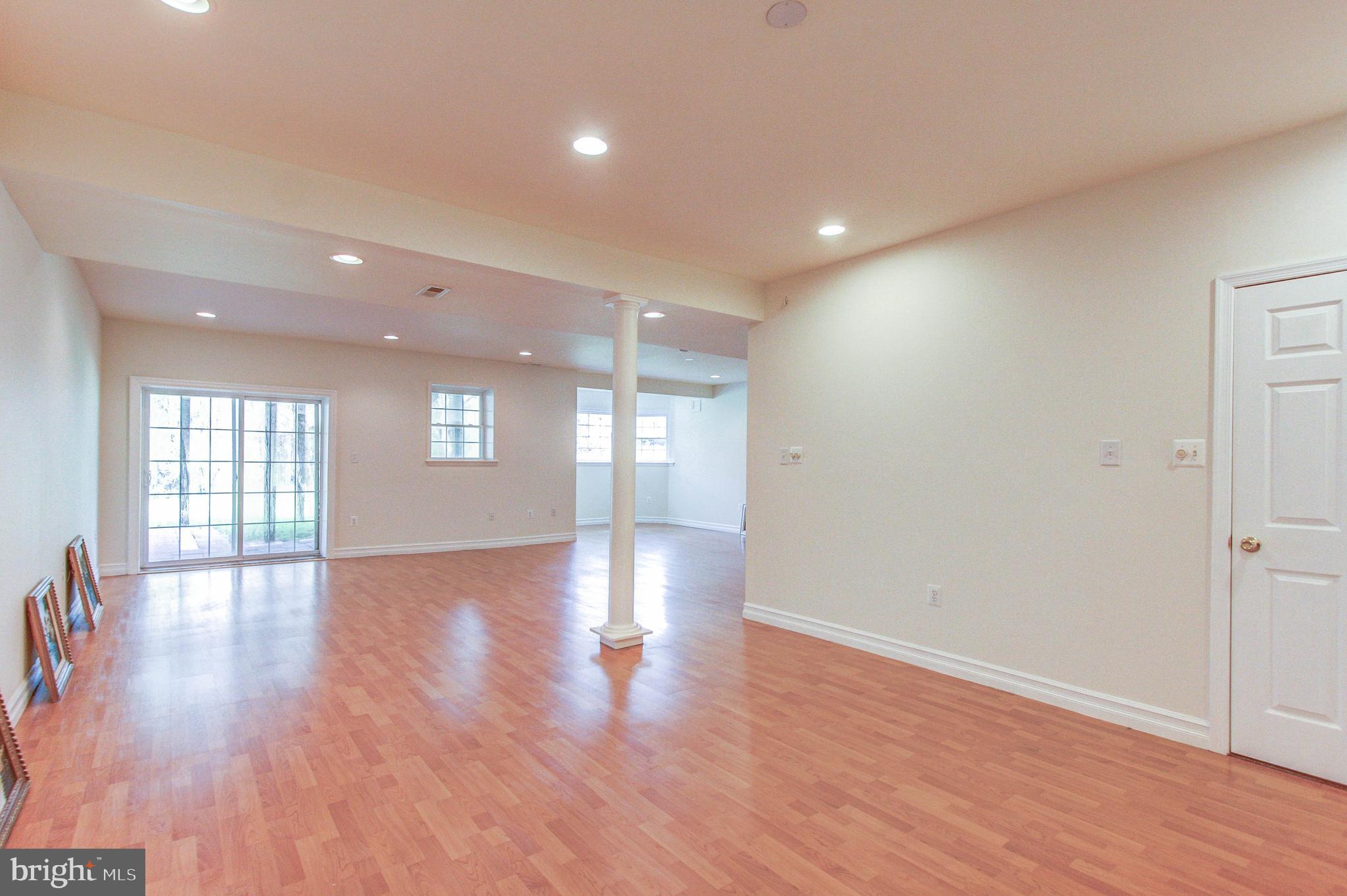 1708 Bethel Road Garnet Valley, PA 19060 - Photo 39 of 47 Gallery Image 39