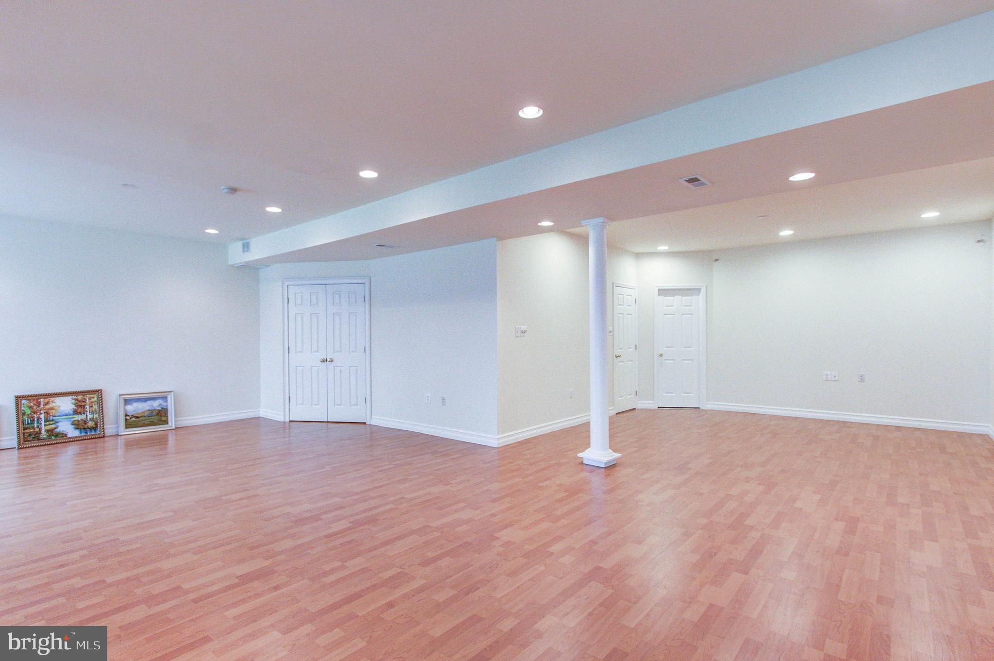 1708 Bethel Road Garnet Valley, PA 19060 - Photo 40 of 47 Gallery Image 40