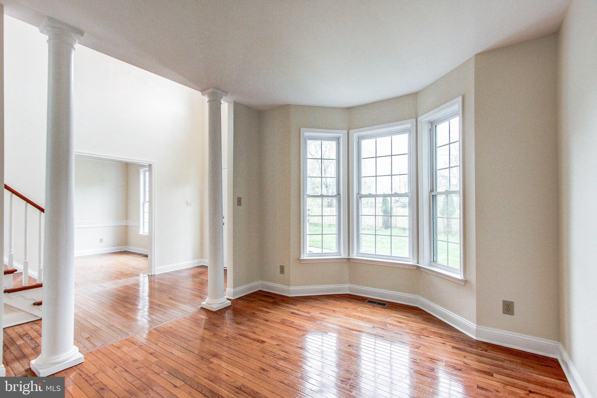 1708 Bethel Road Garnet Valley, PA 19060 - Photo 5 of 47 Gallery Image 5