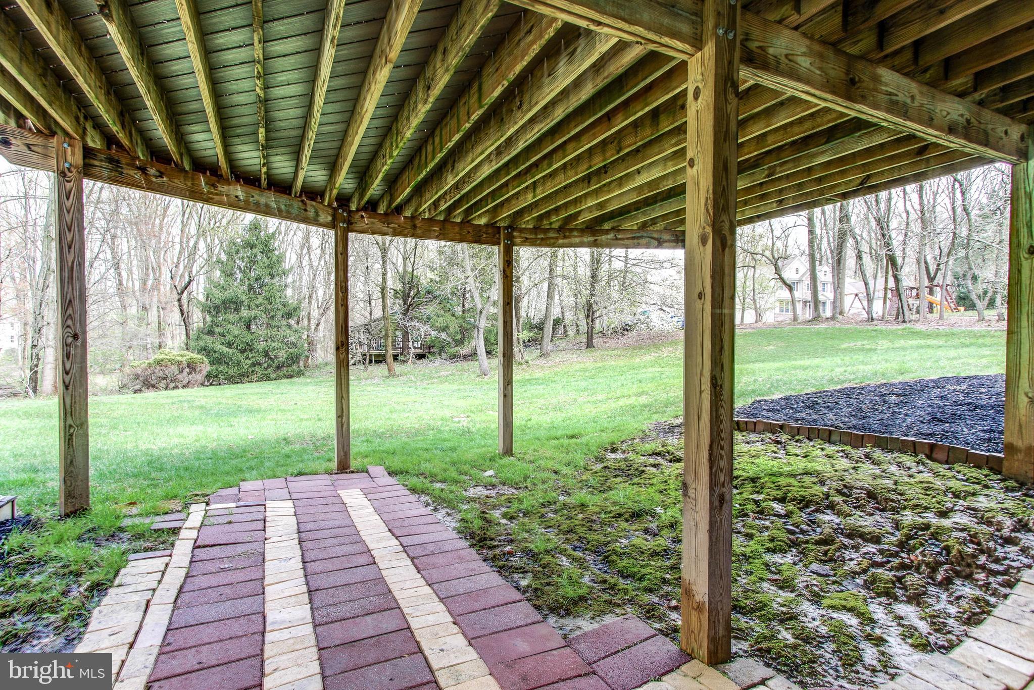 1708 Bethel Road Garnet Valley, PA 19060 - Photo 41 of 47 Gallery Image 41