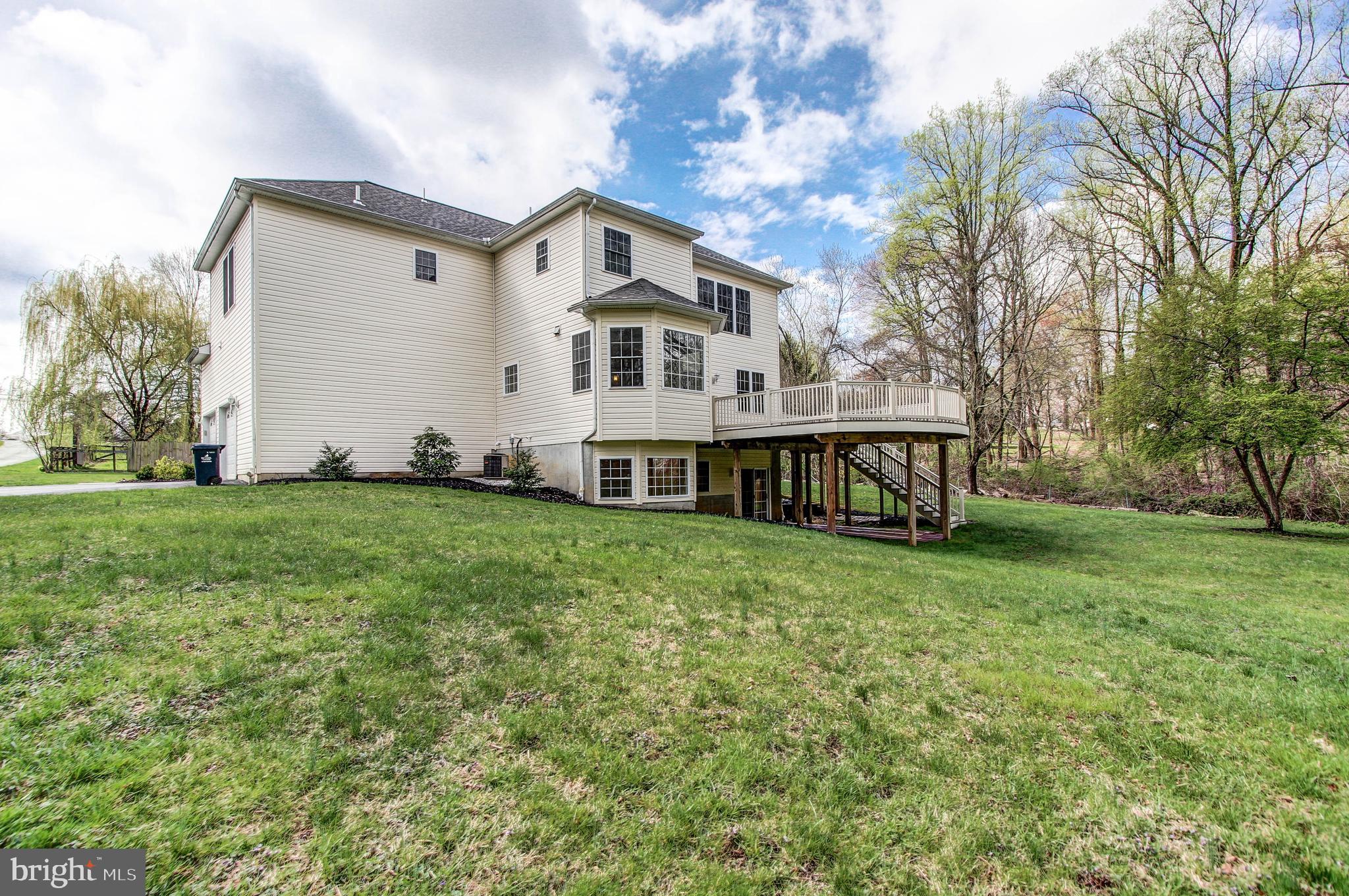1708 Bethel Road Garnet Valley, PA 19060 - Photo 42 of 47 Gallery Image 42