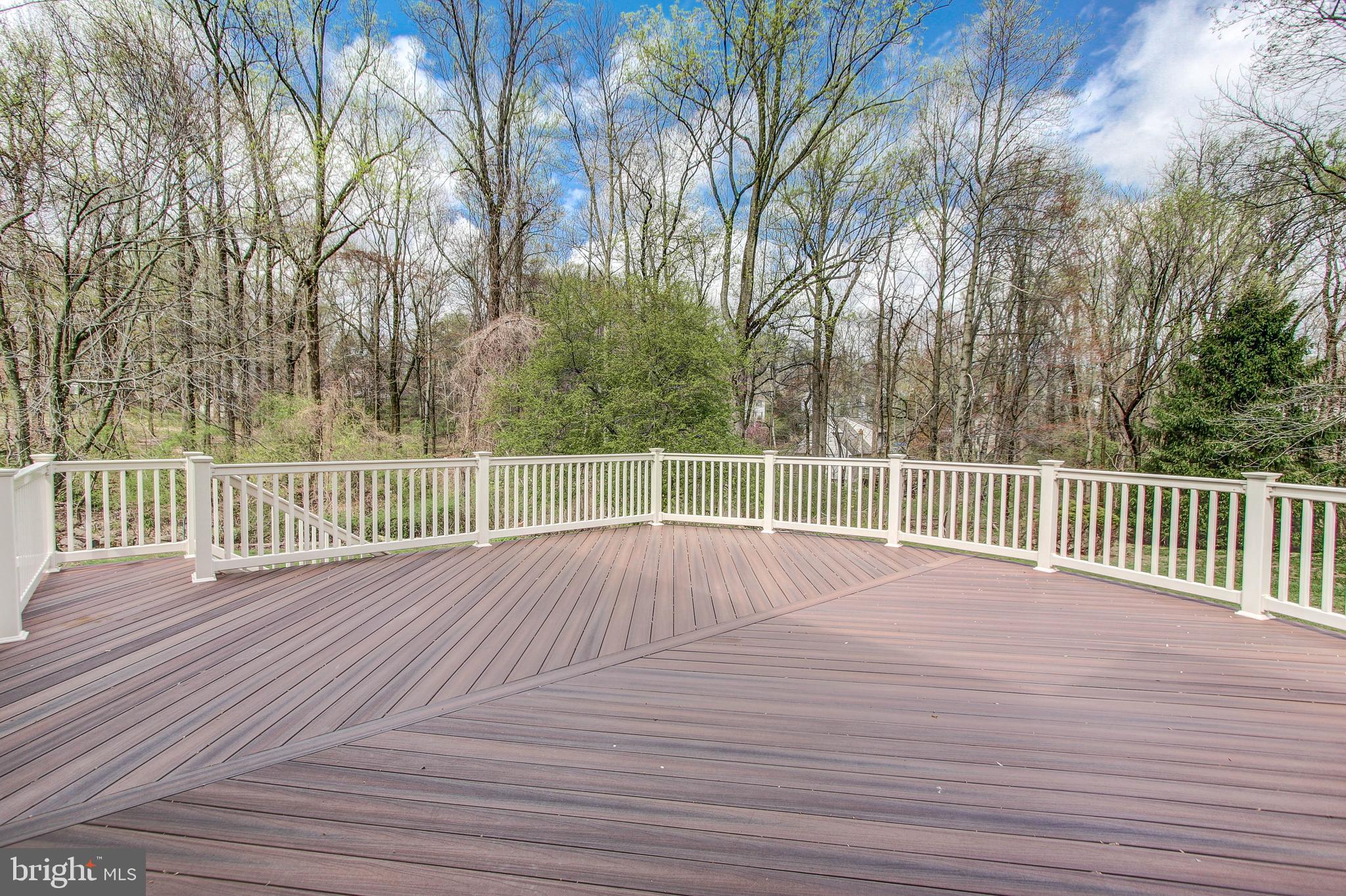 1708 Bethel Road Garnet Valley, PA 19060 - Photo 45 of 47 Gallery Image 45