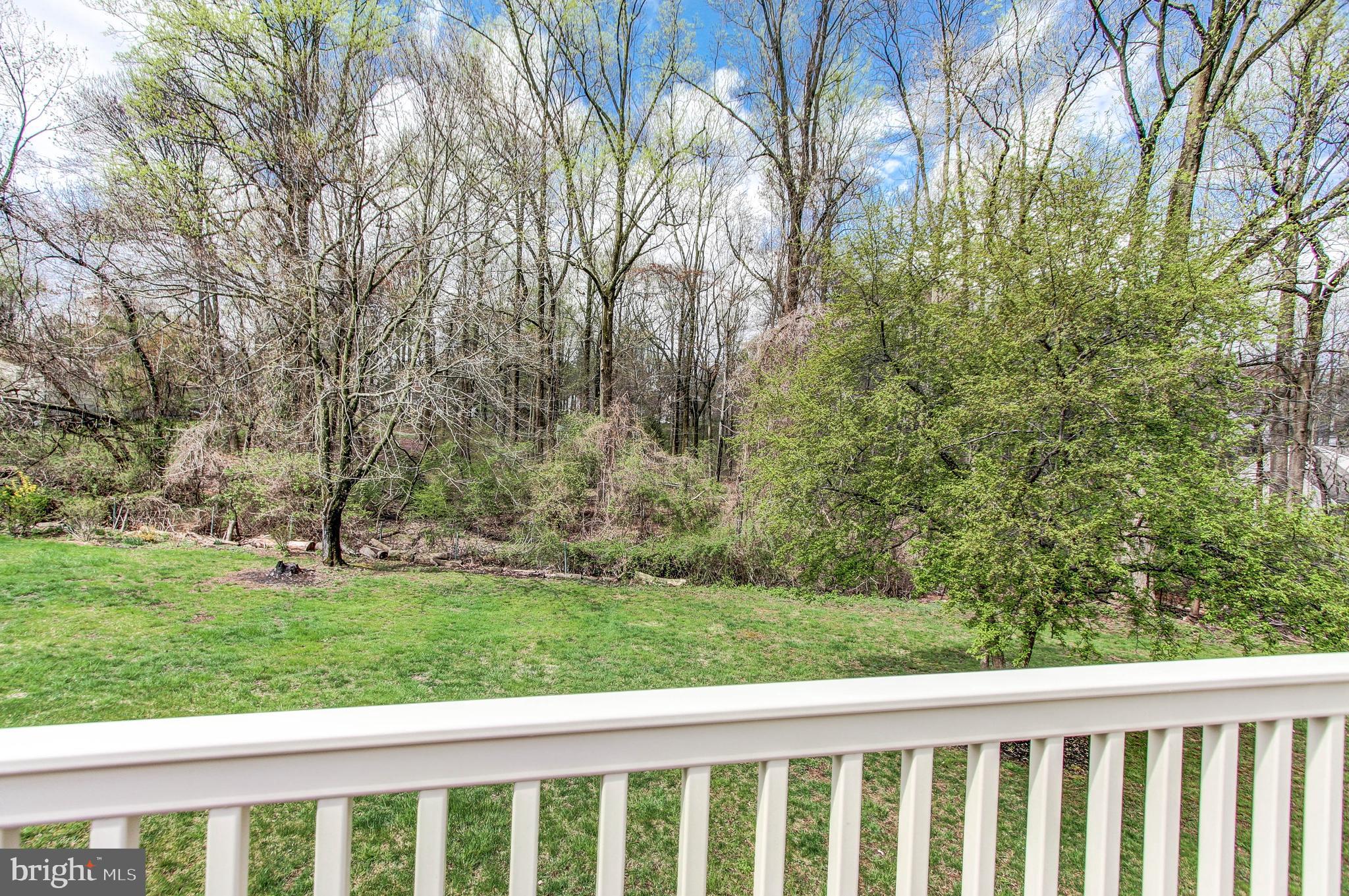 1708 Bethel Road Garnet Valley, PA 19060 - Photo 46 of 47 Gallery Image 46