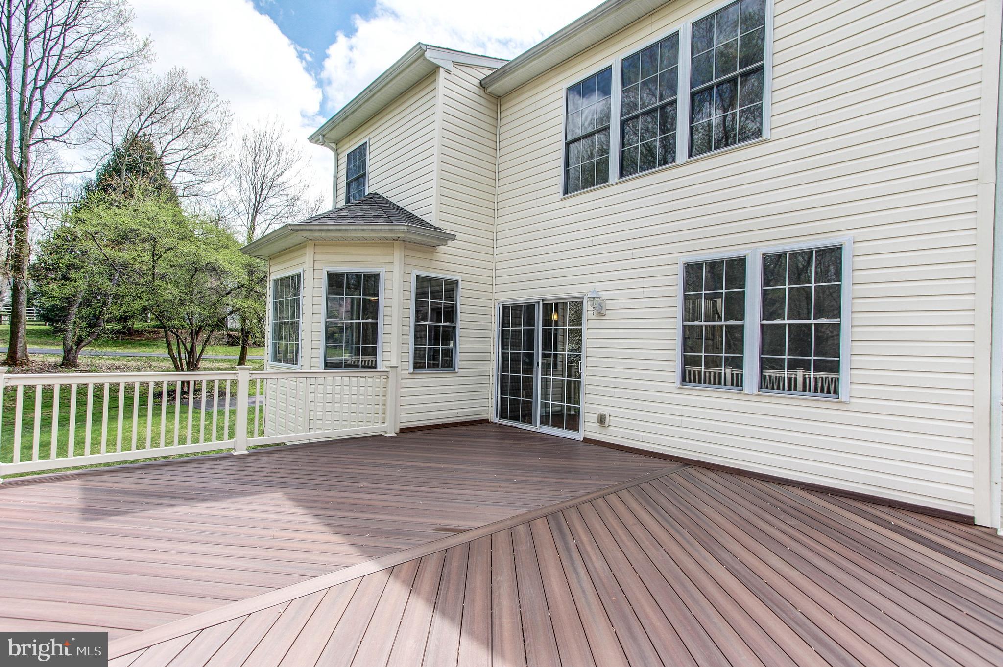 1708 Bethel Road Garnet Valley, PA 19060 - Photo 47 of 47 Gallery Image 47