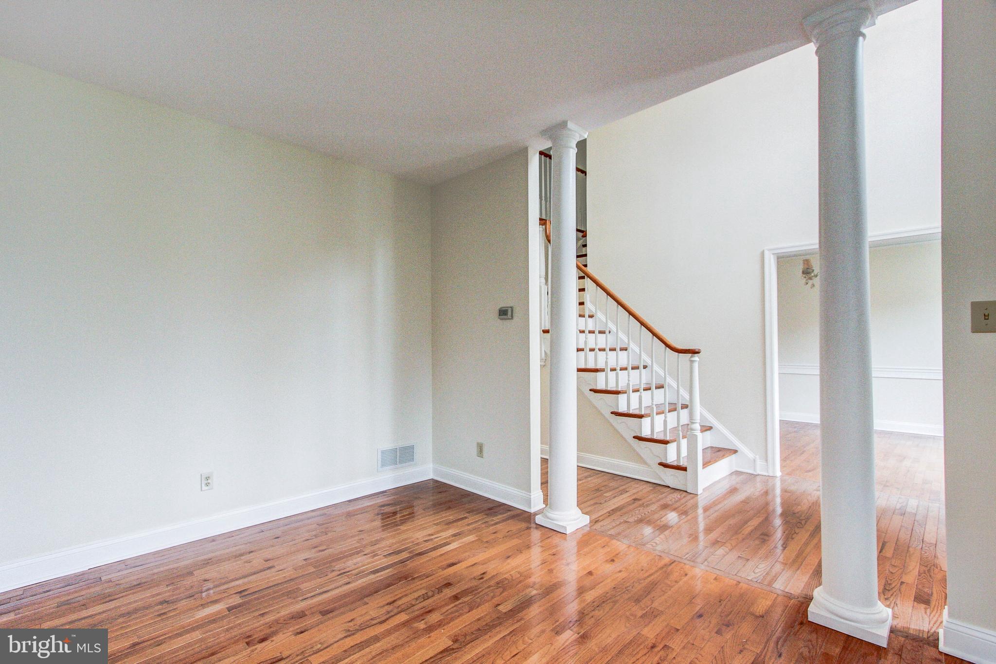 1708 Bethel Road Garnet Valley, PA 19060 - Photo 6 of 47 Gallery Image 6