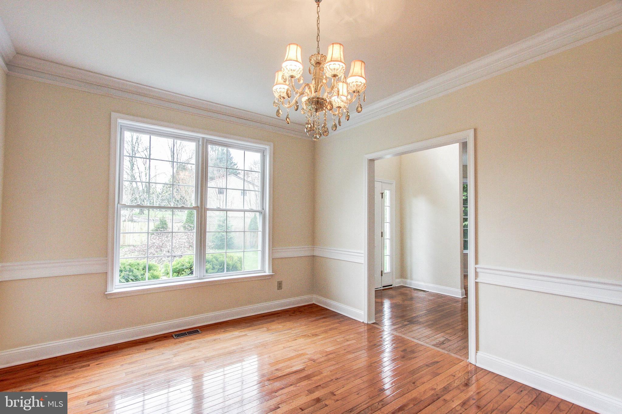 1708 Bethel Road Garnet Valley, PA 19060 - Photo 7 of 47 Gallery Image 7