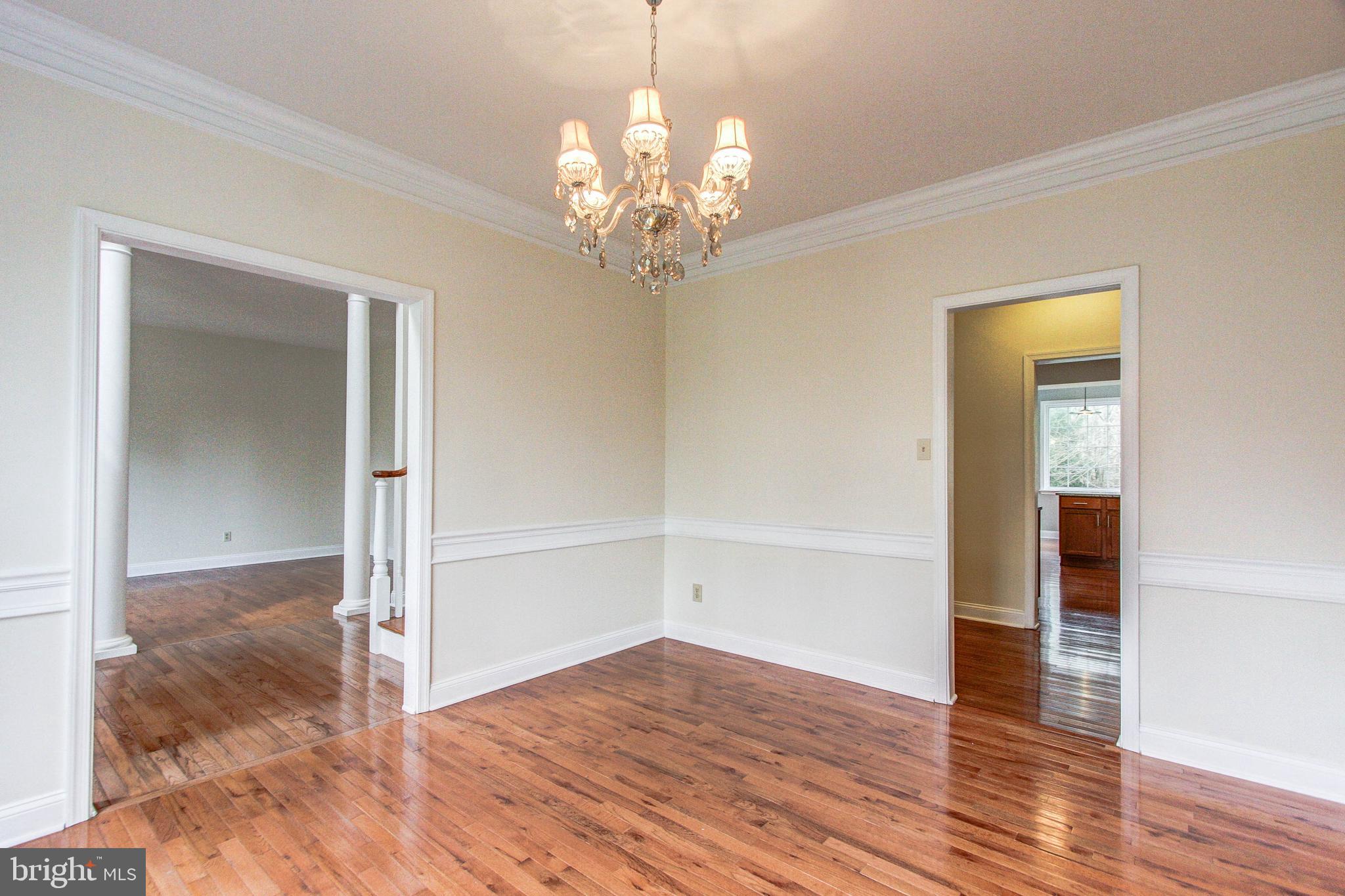 1708 Bethel Road Garnet Valley, PA 19060 - Photo 8 of 47 Gallery Image 8