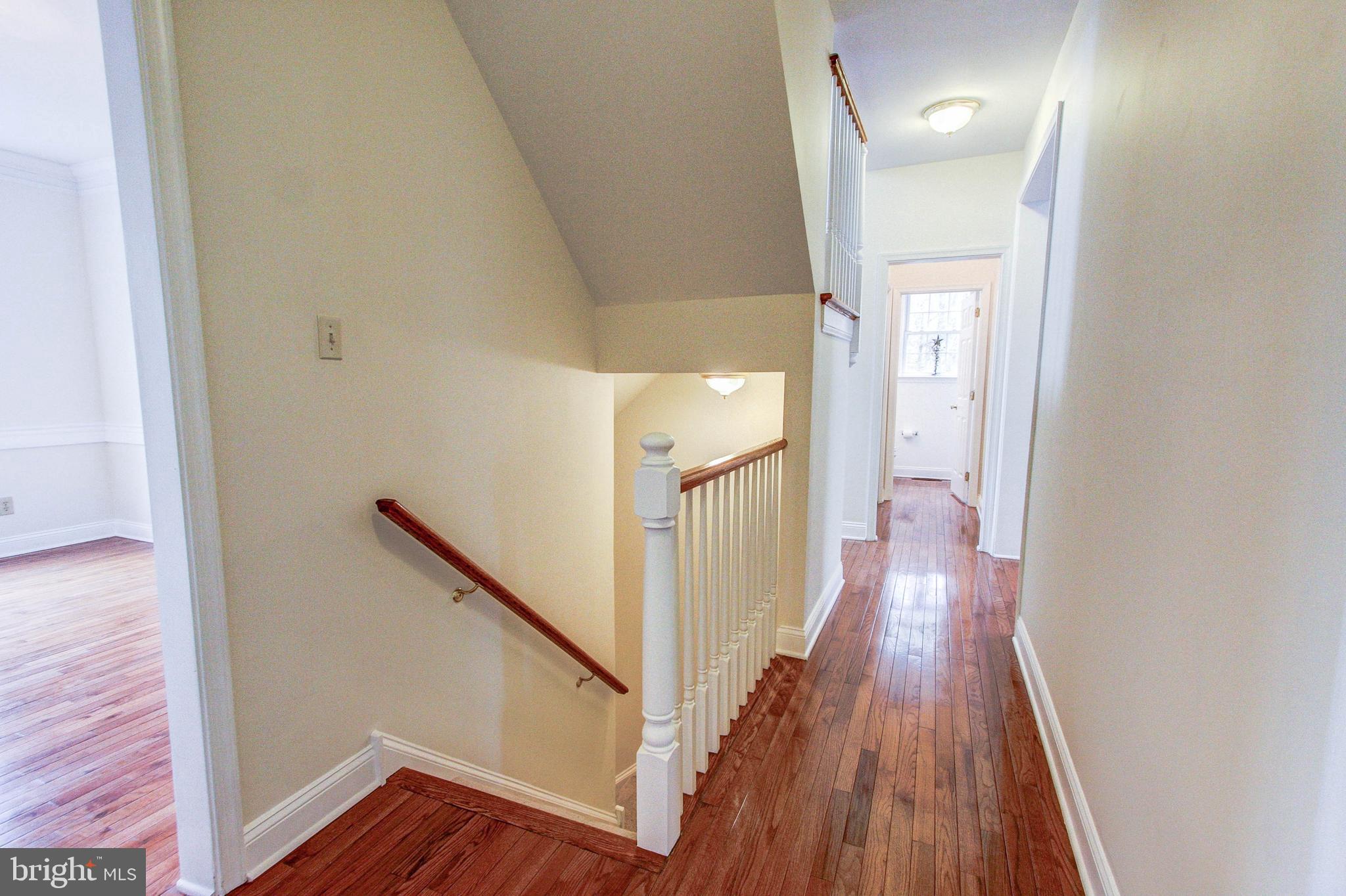 1708 Bethel Road Garnet Valley, PA 19060 - Photo 9 of 47 Gallery Image 9