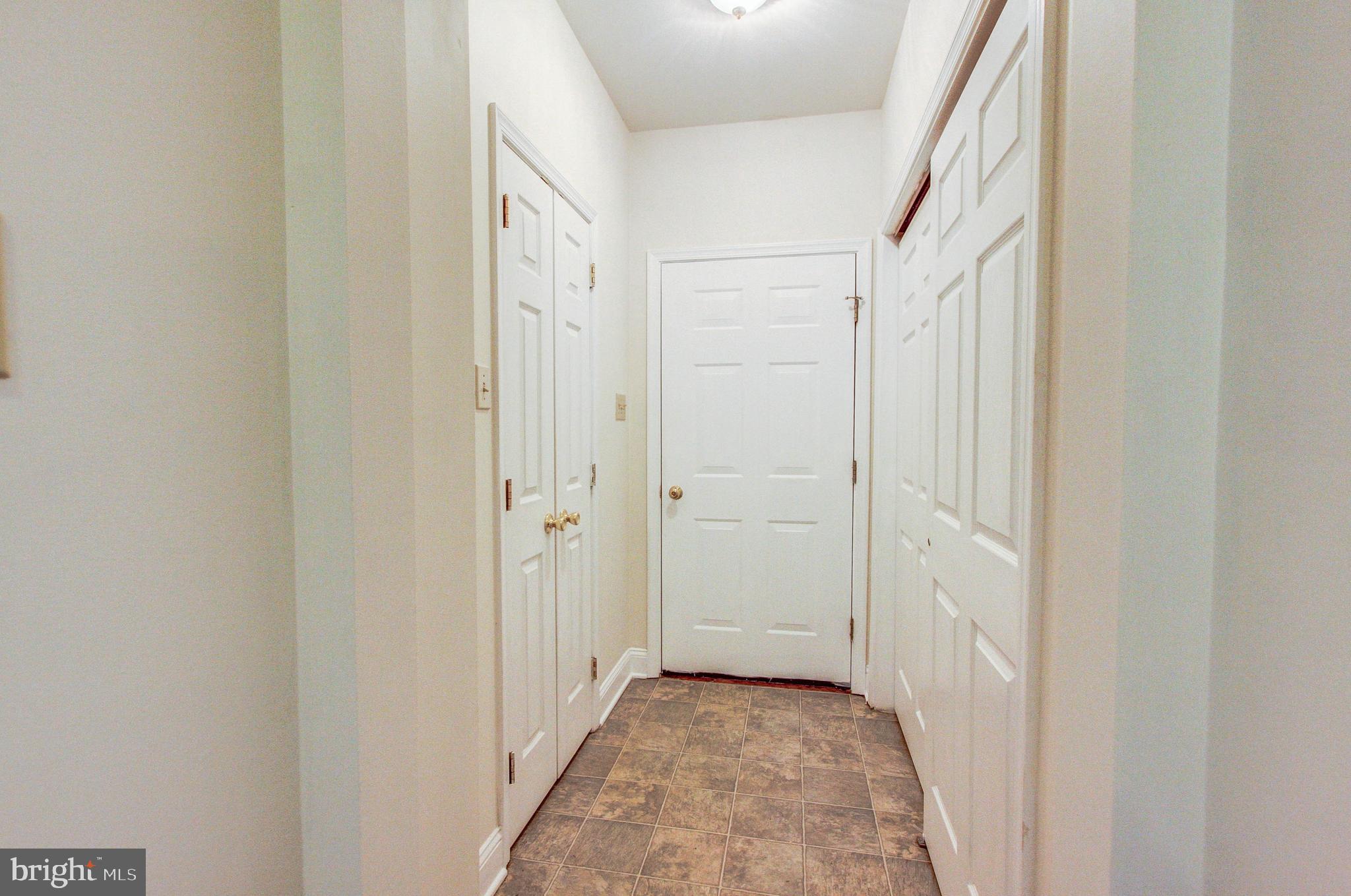 1708 Bethel Road Garnet Valley, PA 19060 - Photo 10 of 47 Gallery Image 10