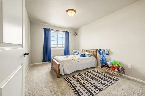 $499,900 | 1817 106th Avenue, Greeley, CO 80634