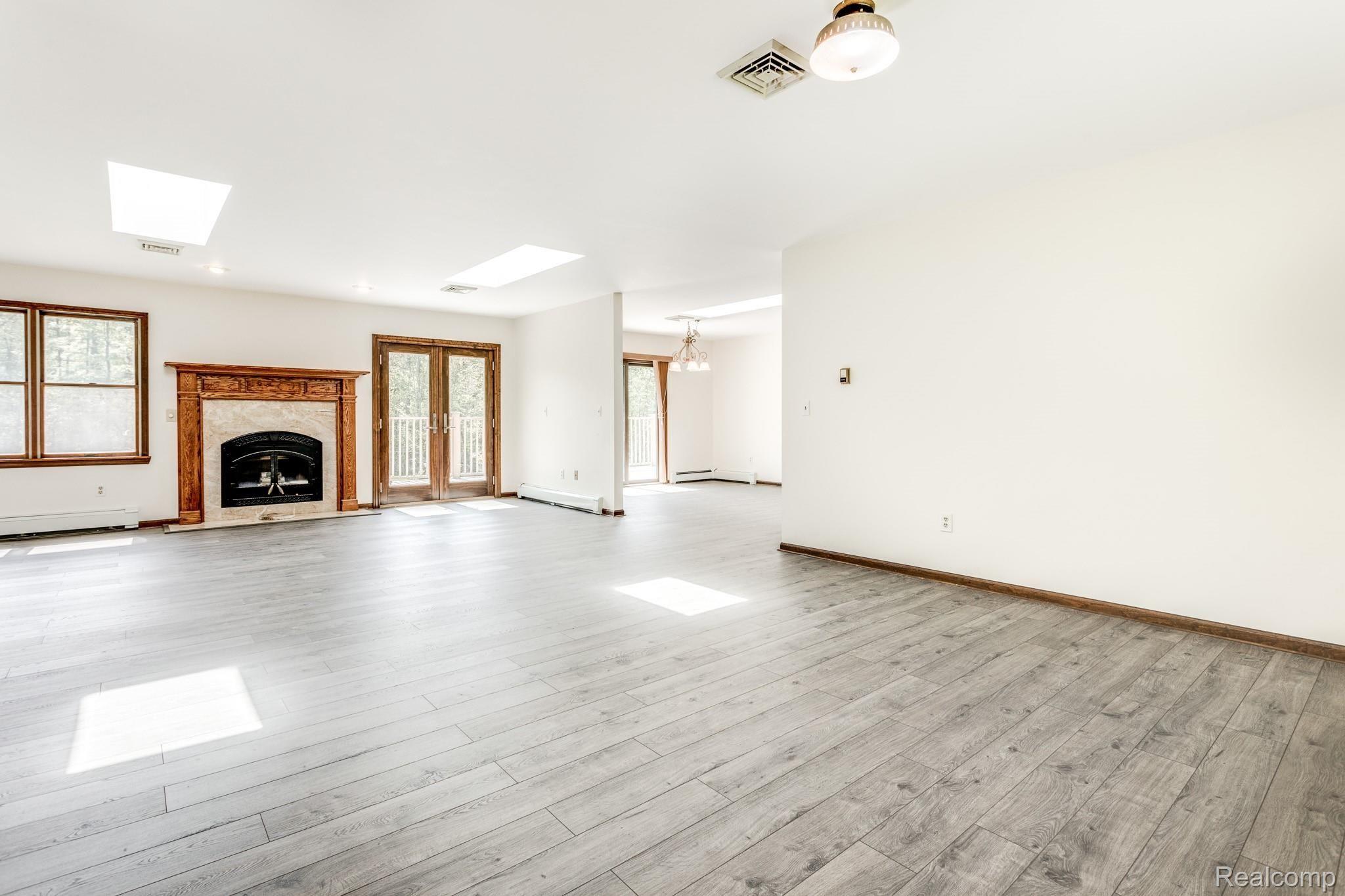 6245 Metcalf Road North Street, MI 48049 - Photo 41 of 67 6245 Metcalf Rd (40 of 67).jpg