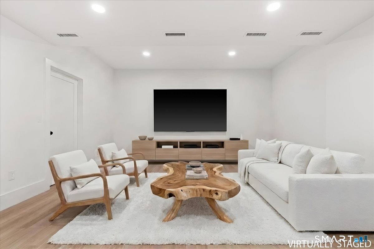 6 Down River Road, Unit 2 New Canaan, CT 06840 - Photo 30 of 33 Gallery Image 30