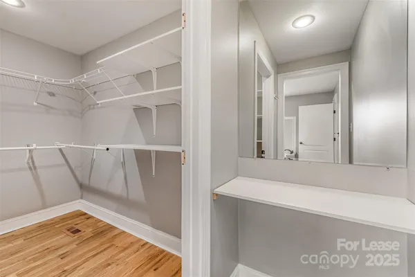 a view of bathroom