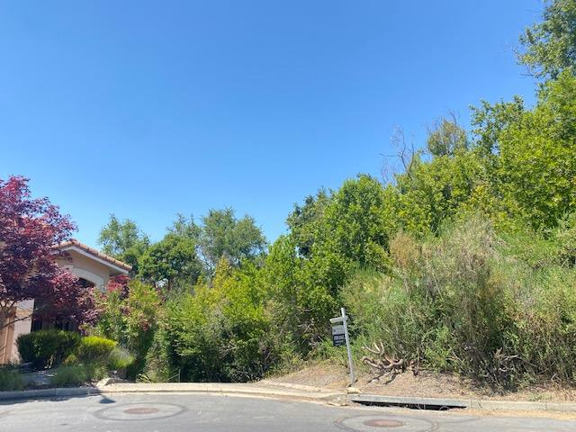 3932 Recreation Center Road Castro Valley, CA 94552 - Photo 2 of 9 a view of a street