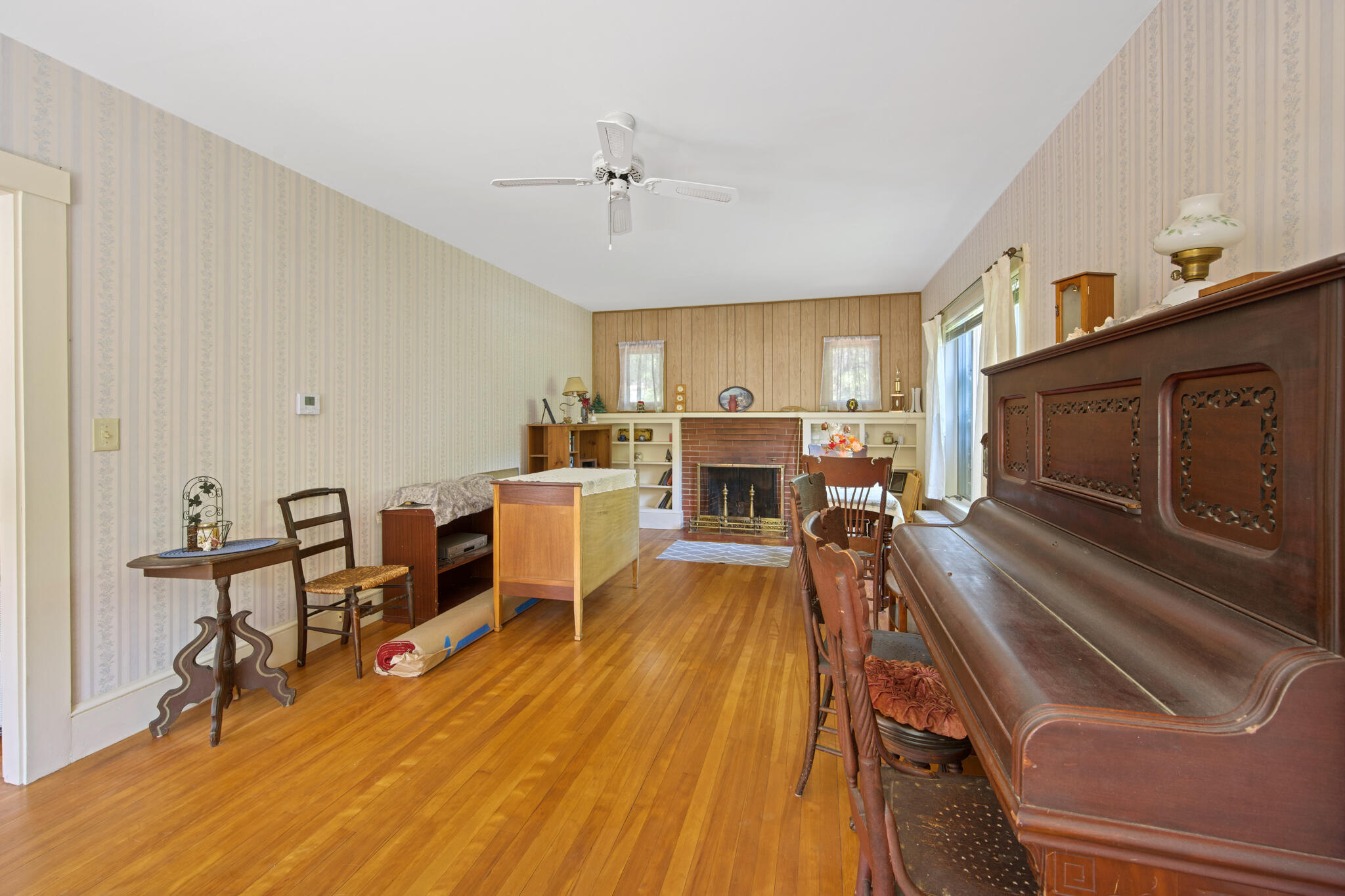 1106 Chase Road Veazie, ME 04401 - Photo 25 of 53 DSC_2834