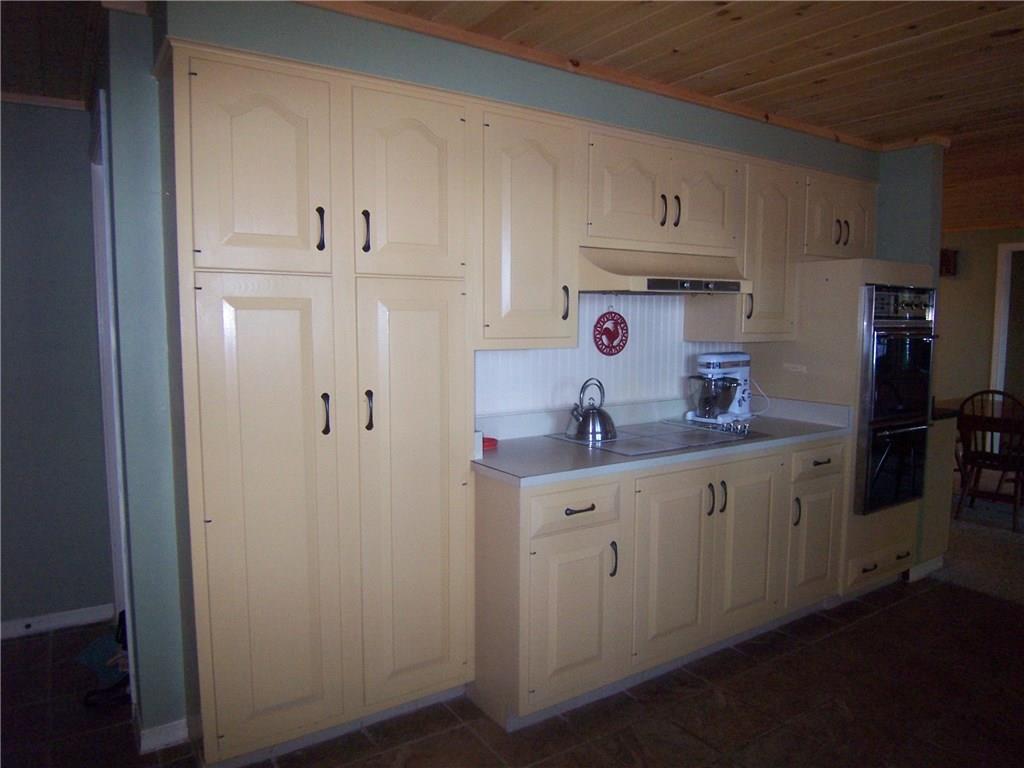 254 Black Island Road Oxford, ME 04270 - Photo 20 of 35 Photo