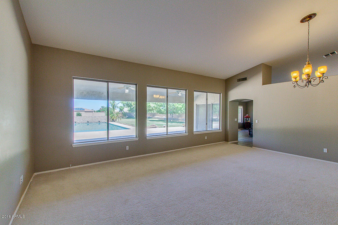 8023 North Citrus Road Waddell, AZ 85355 - Photo 11 of 66 11-Citrus